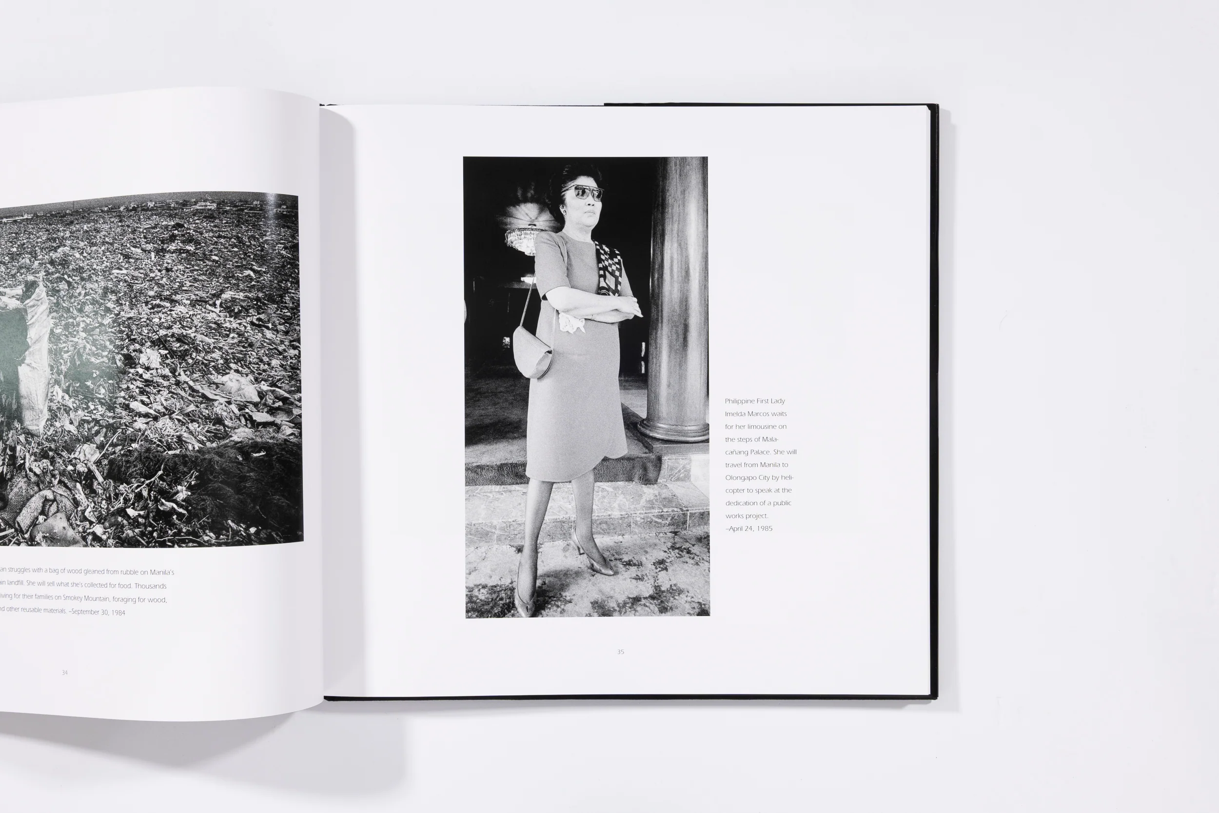 Revolution Revisited - Kim Komenich - Image 8