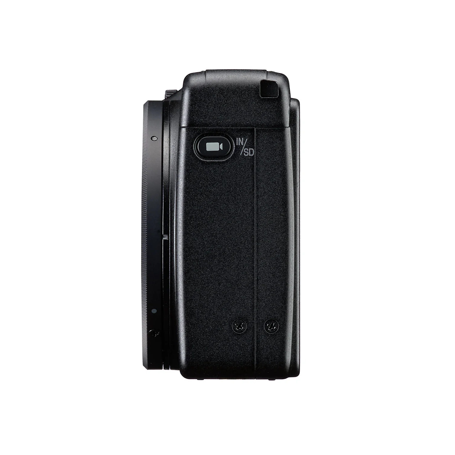 Ricoh GR IV Monochrom Camera - Image 7