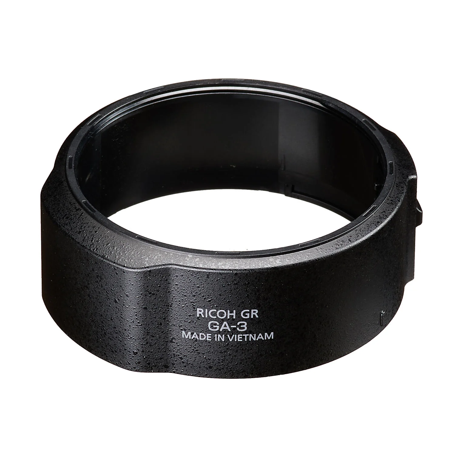 Ricoh Lens Adapter GA-3
