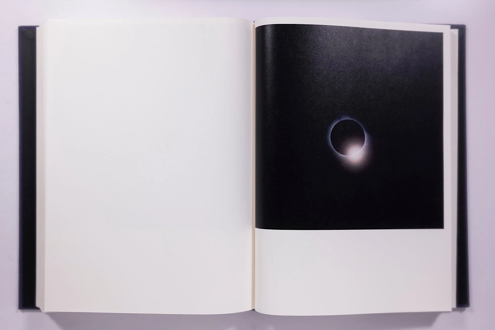 Rinko Kawauchi: Illuminance - Image 15