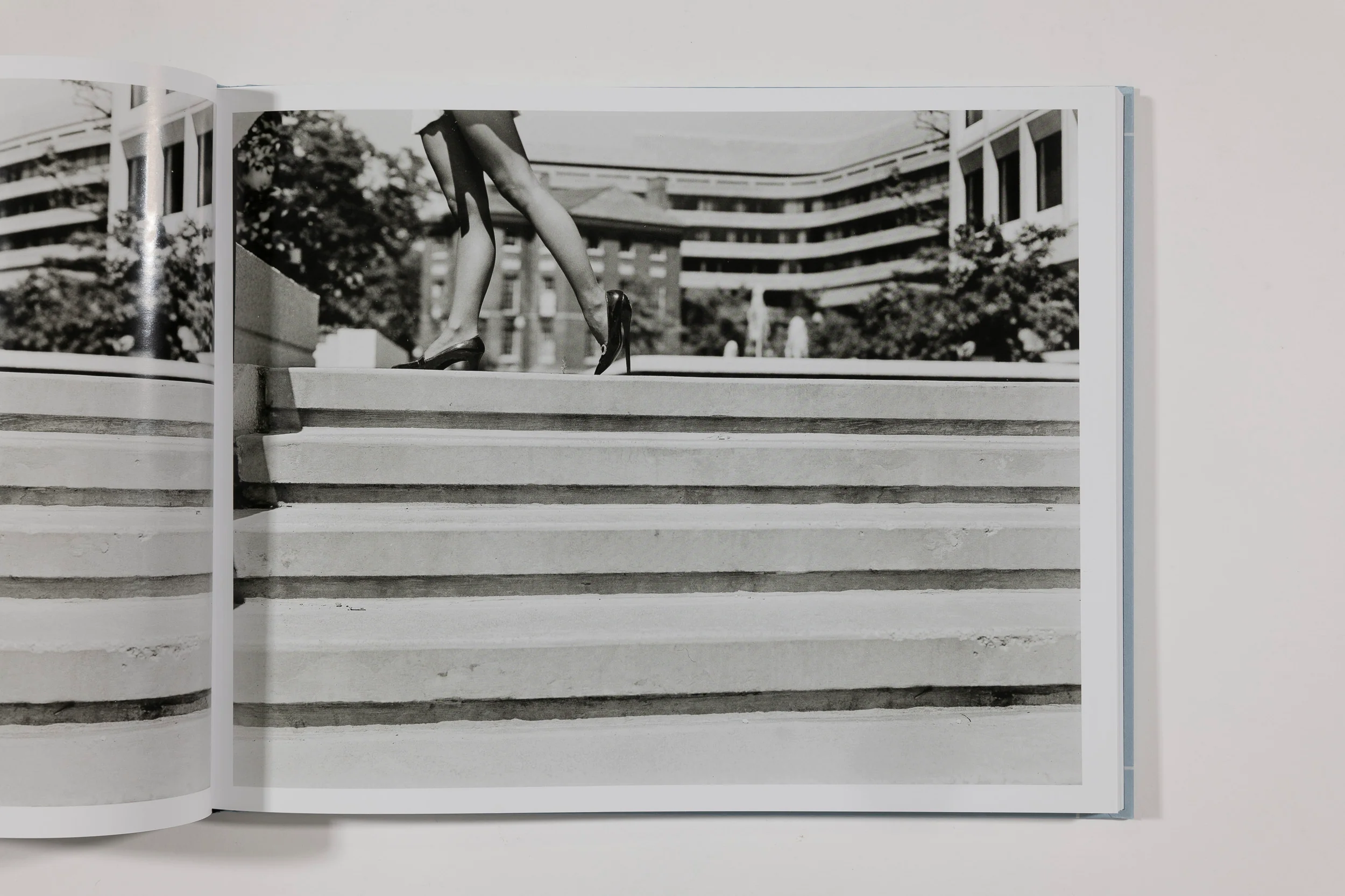 Robert Cumming, Very Pictorial Conceptual Art - Image 7