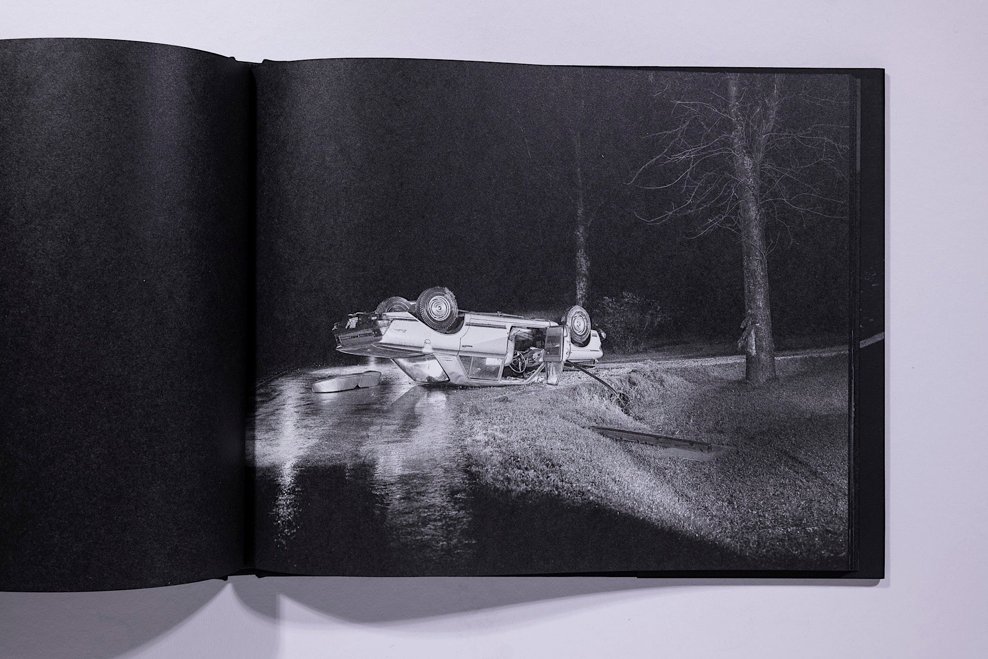 Diane Keaton and Nick Reid, Dead of Night - Image 10
