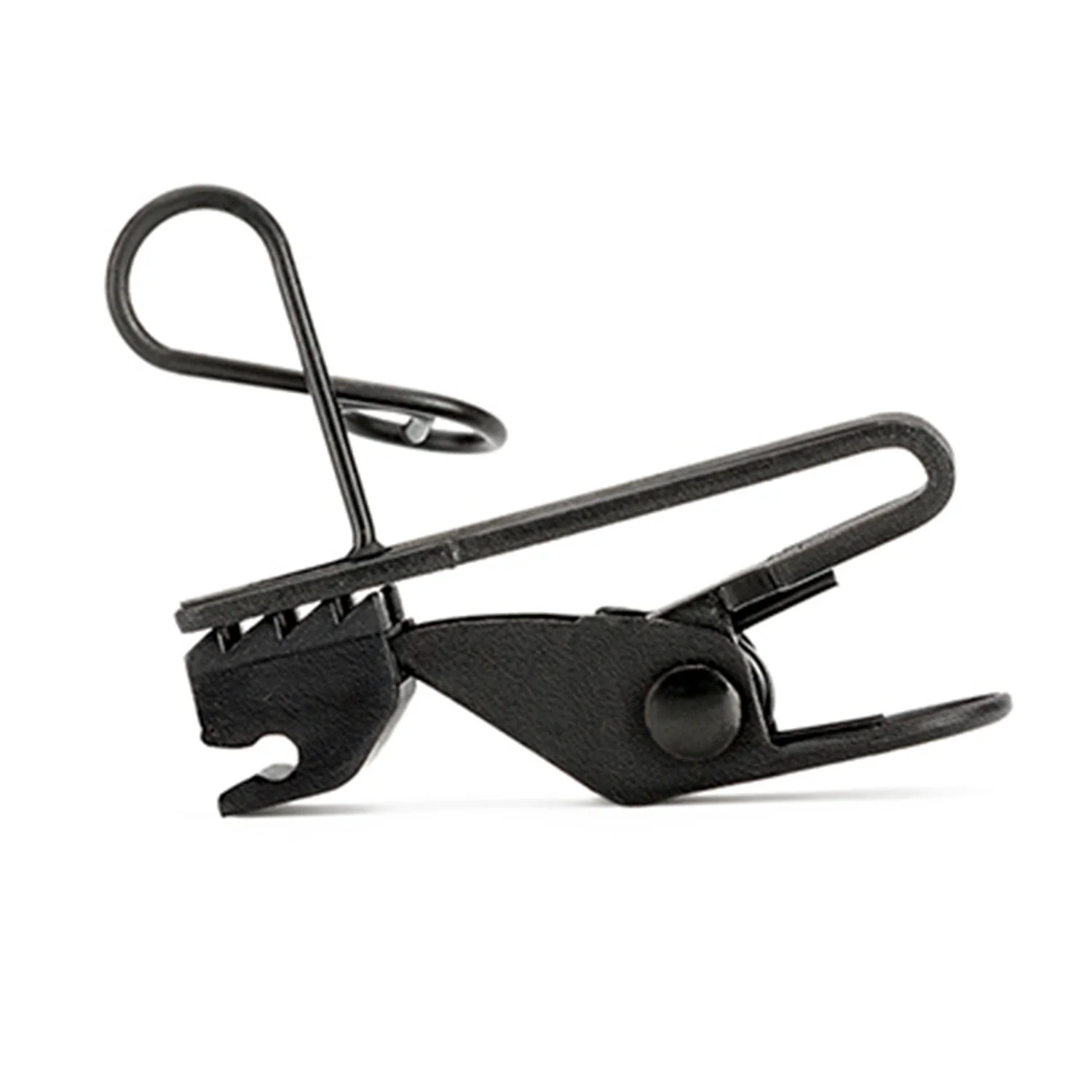 Rode Lavalier GO - Image 3