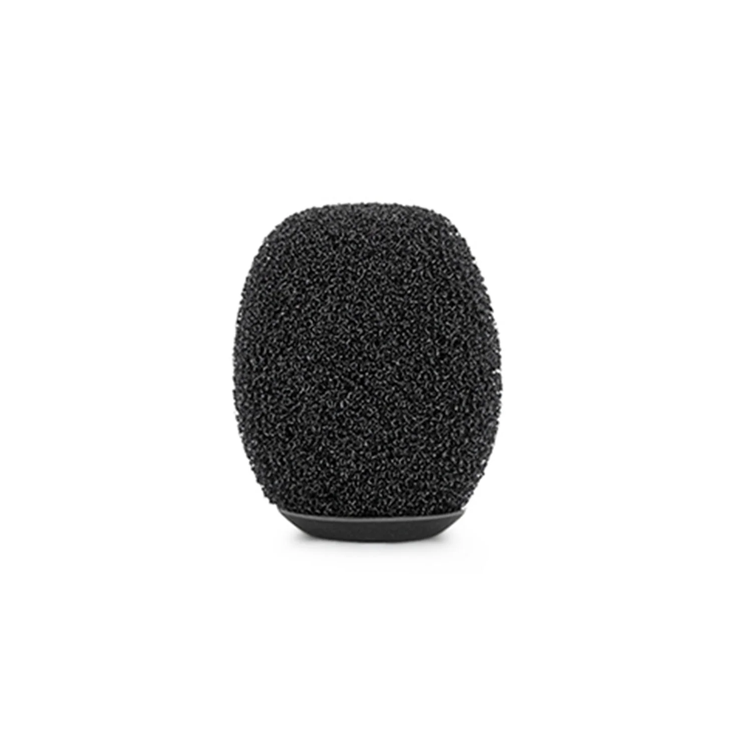 Rode Lavalier GO - Image 4