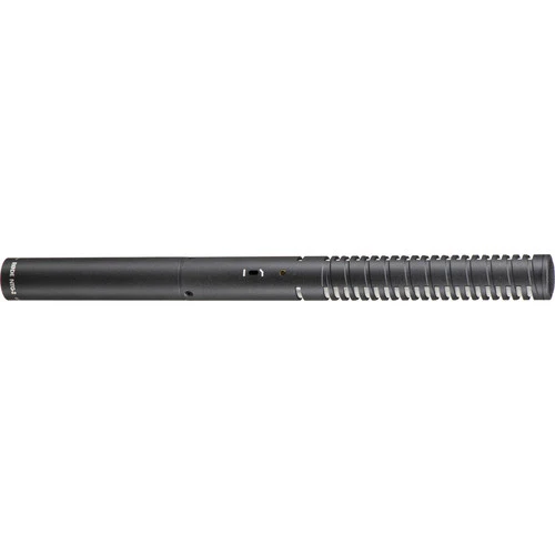 Rode NTG2 Shotgun Microphone - Image 2