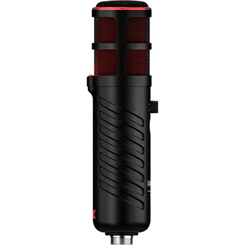 Rode X XDM-100 USB-C Dynamic Microphone - Image 3