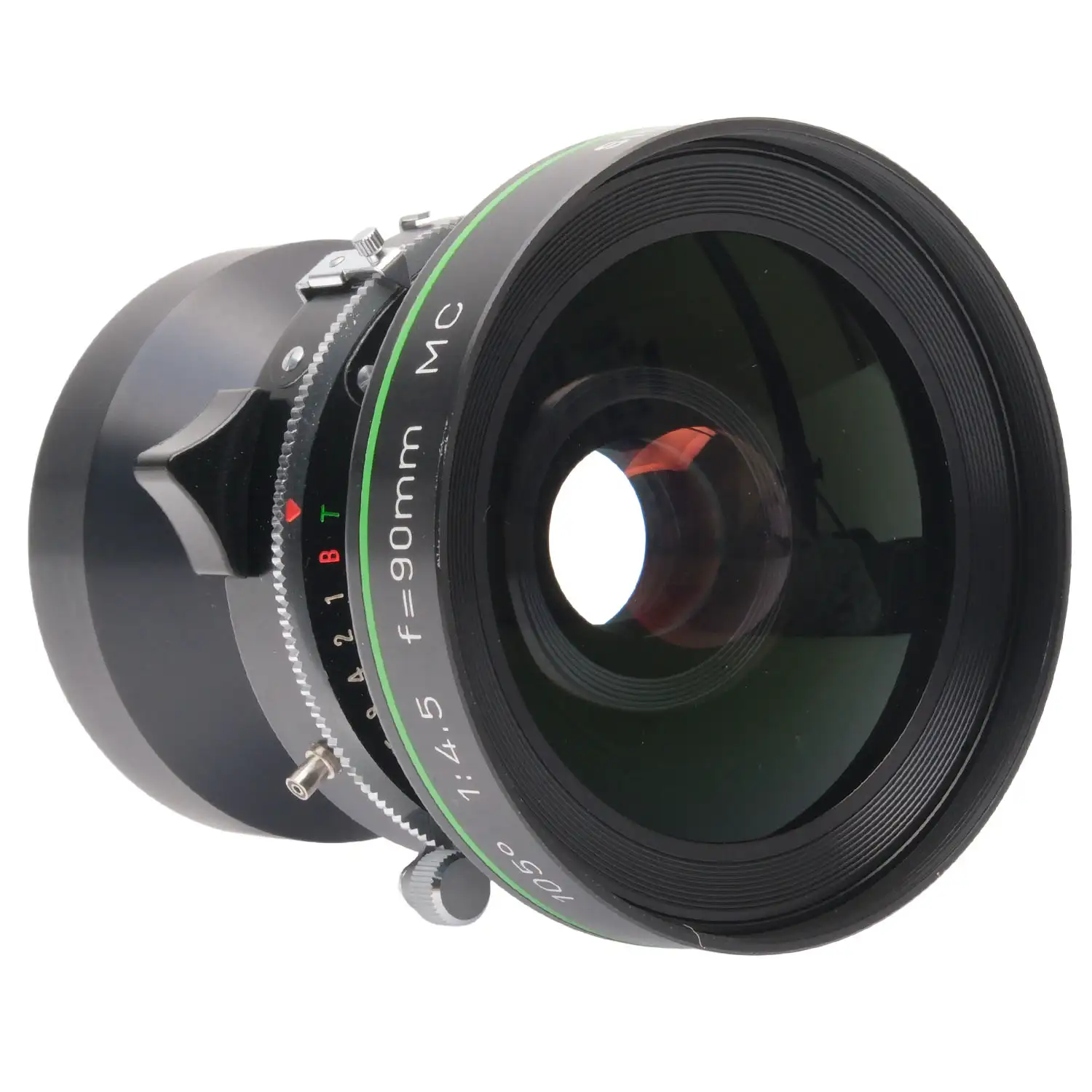 Rodenstock 90mm f4.5 Sinaron-W 11319847 - Image 3