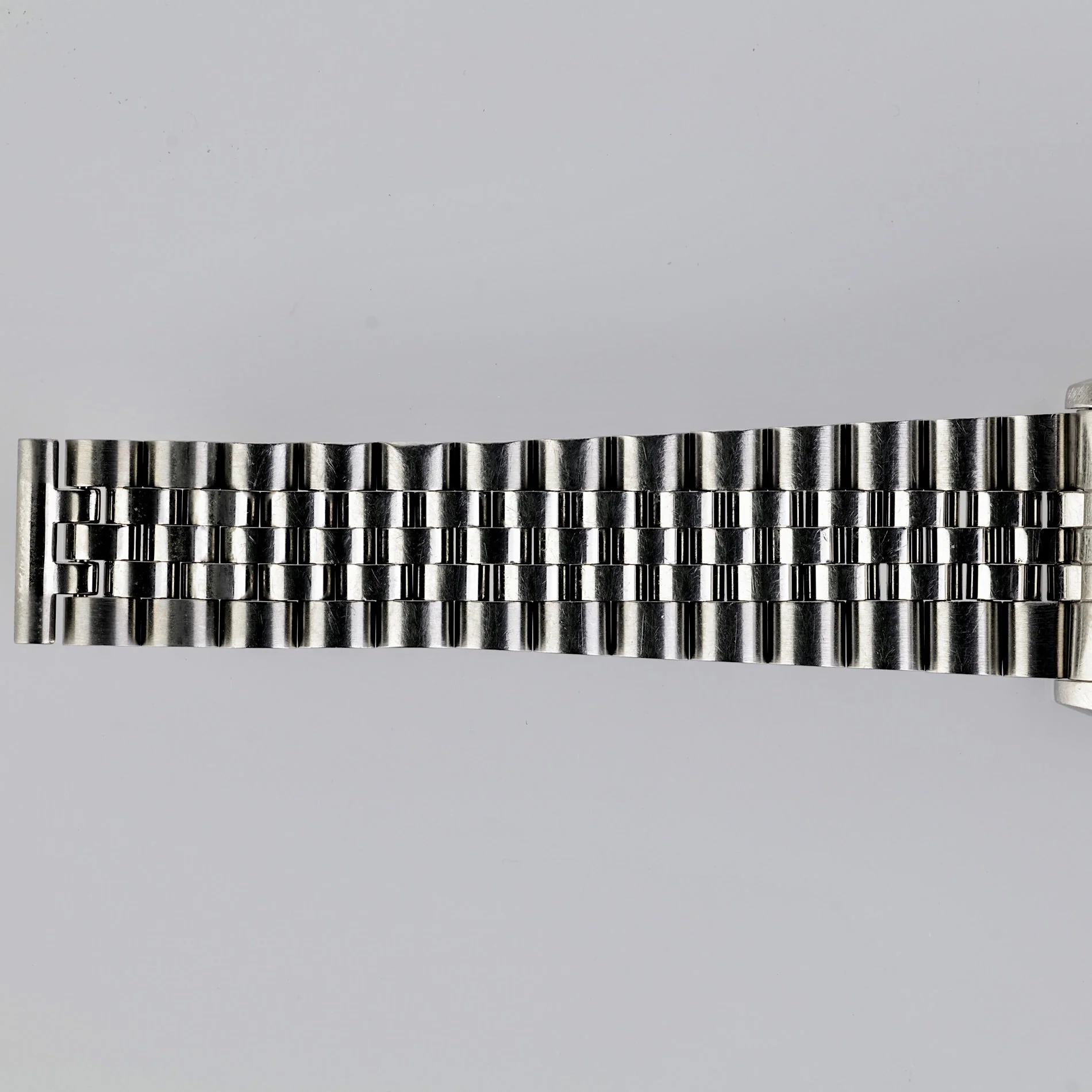Rolex Datejust 36 16220, Boxed T406241 - Image 9