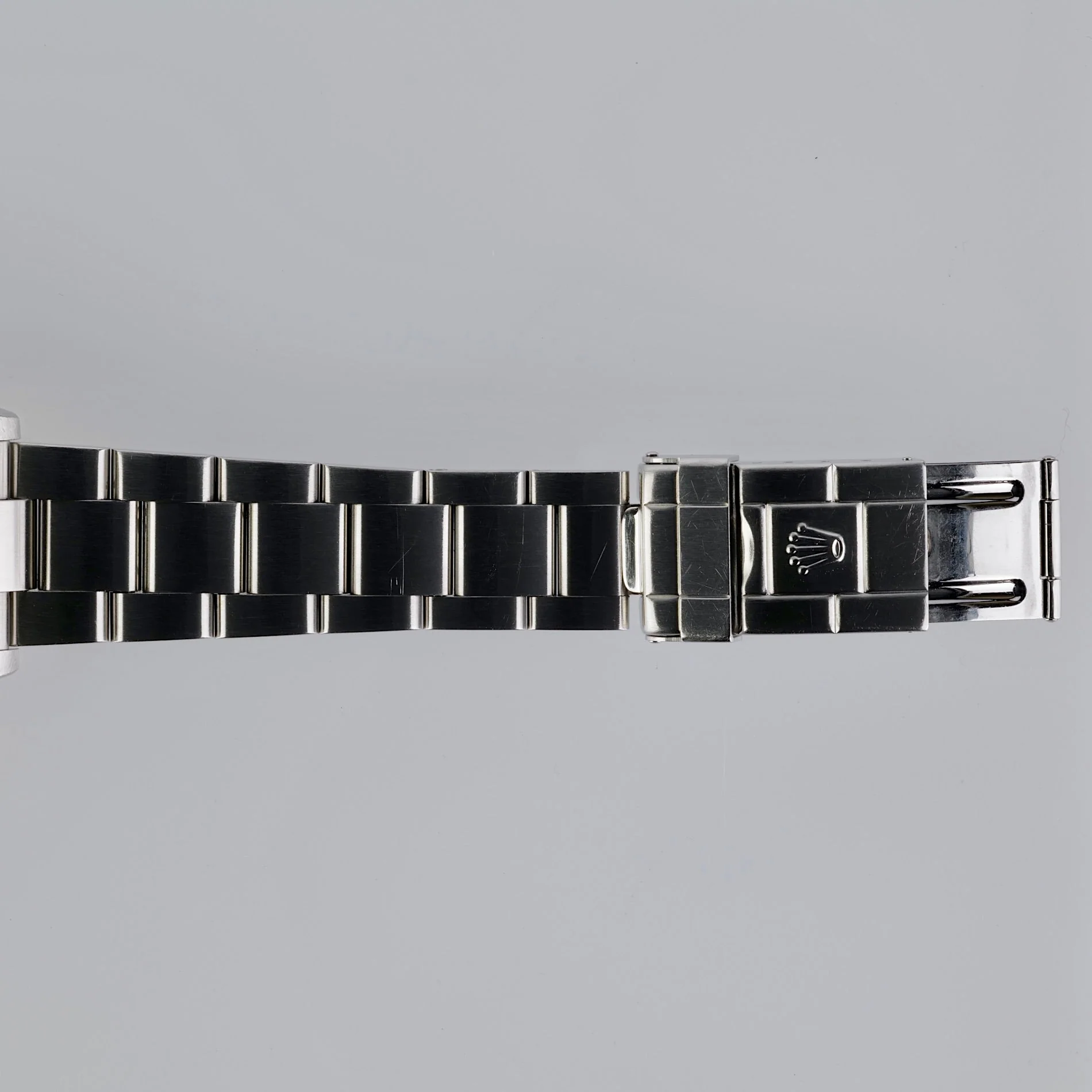 Rolex Explorer II P160328 - Image 13