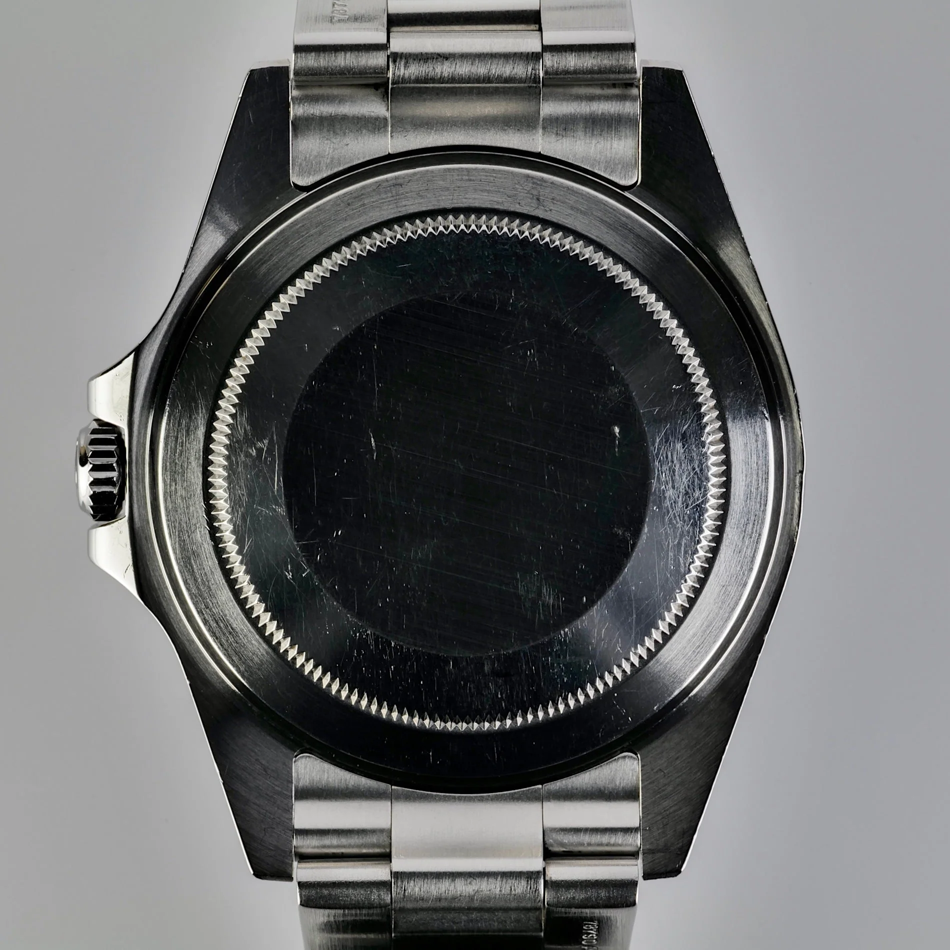 Rolex Explorer II P160328 - Image 3