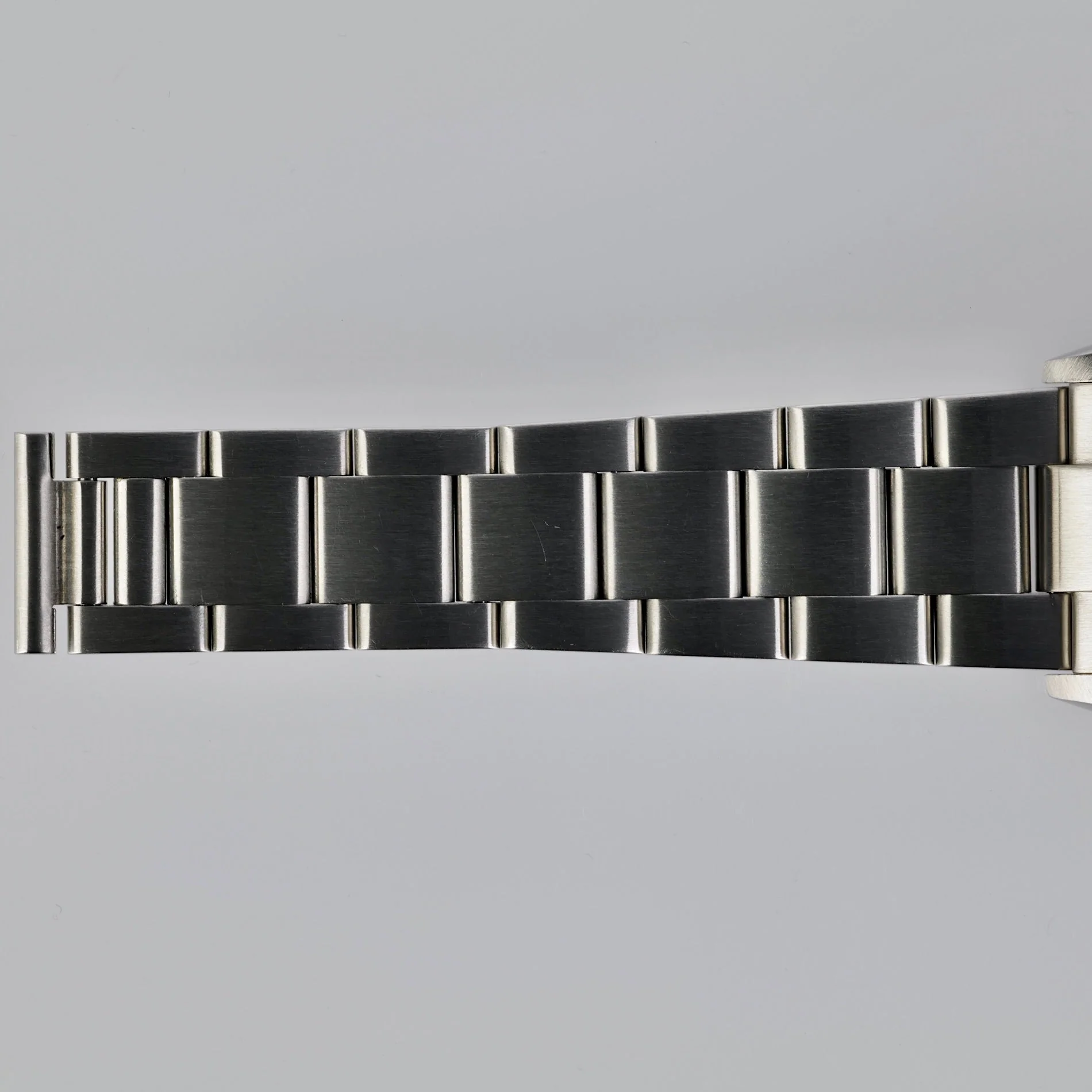 Rolex Explorer Ref 114270  K602419 - Image 10
