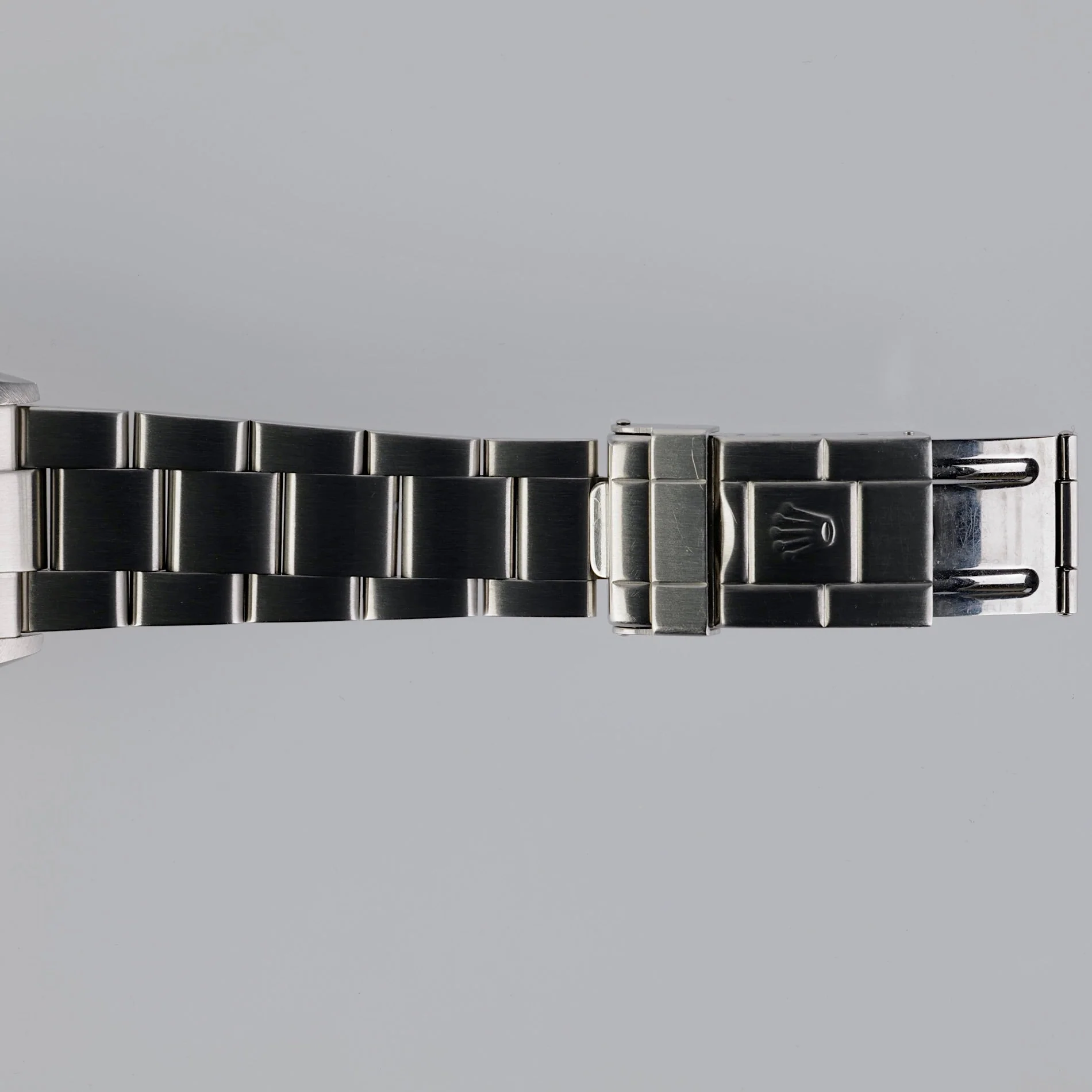 Rolex Explorer Ref 114270  K602419 - Image 11