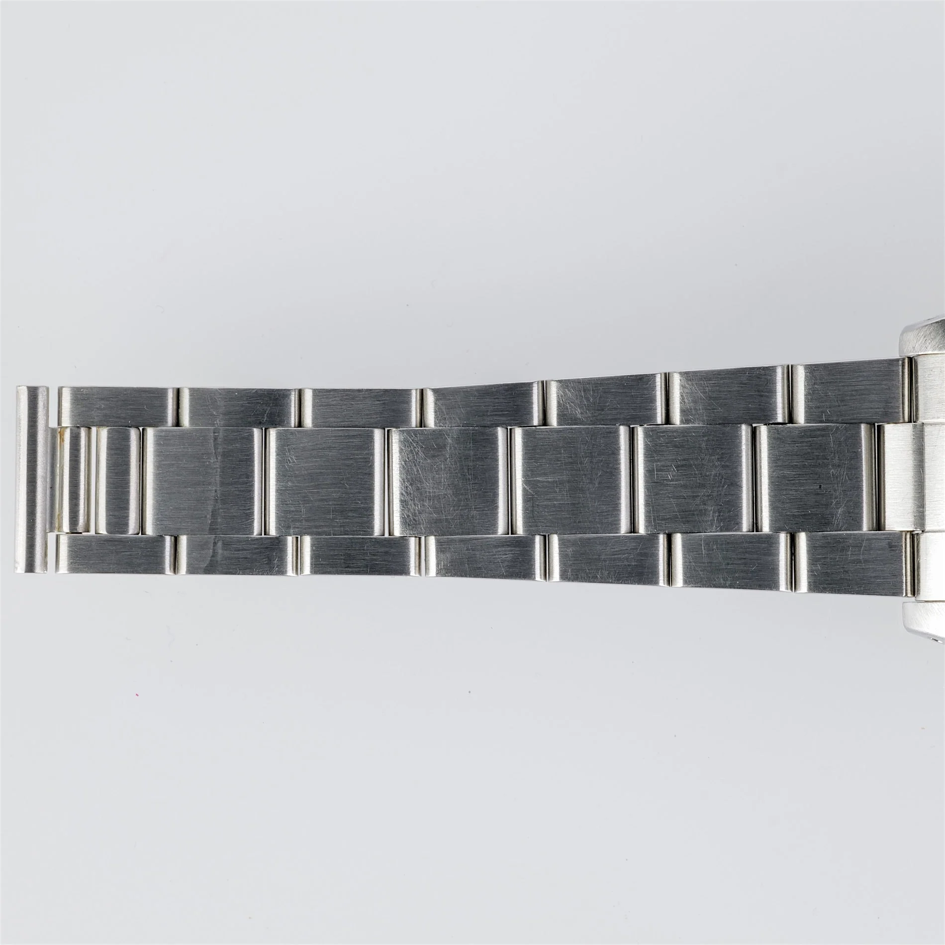Rolex GMT Master Ref 16700 N304597 - Image 10