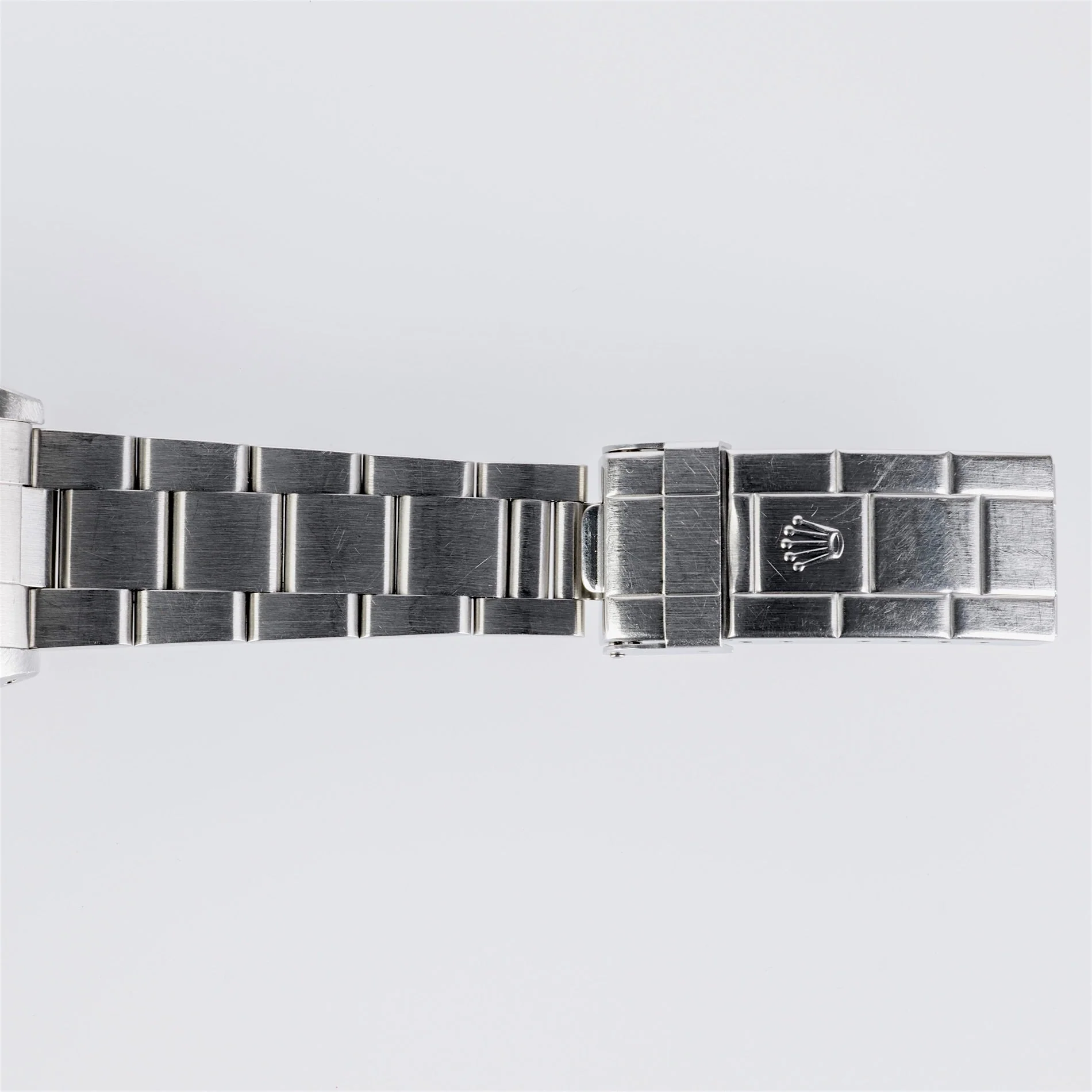 Rolex Submariner Ref 14060M, Boxed  M144308 - Image 10