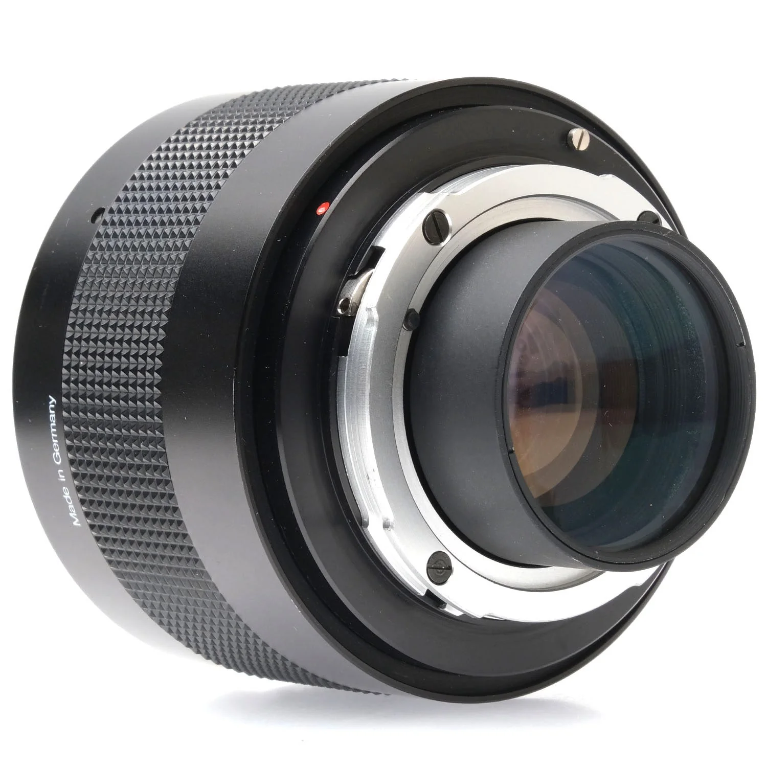 Rollei SL66E/SL66 2x Teleconverter (9+) - Image 12