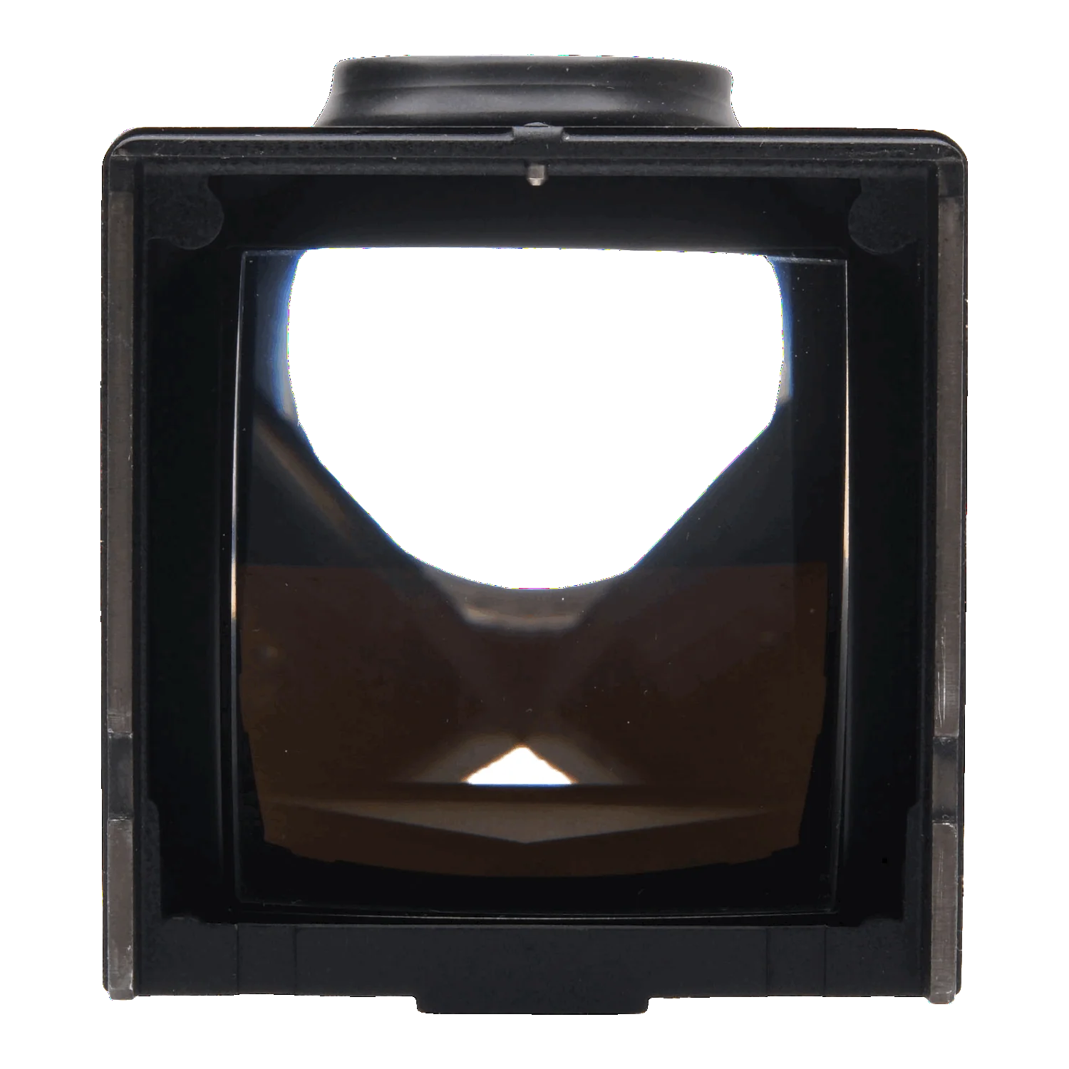 Rollei TLR Prism, Boxed (9+) - Image 6