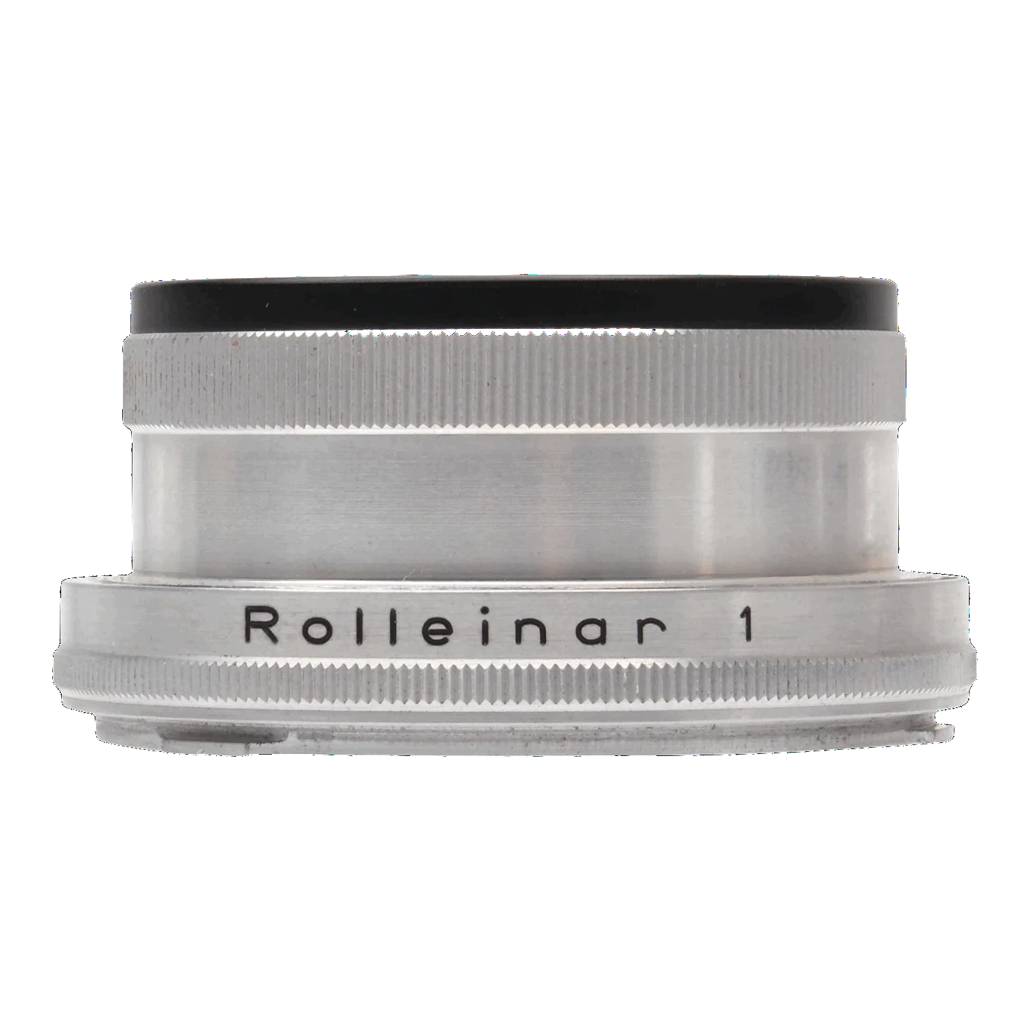 Rollei TLR RIII Rolleinar 1, Boxed (9)
