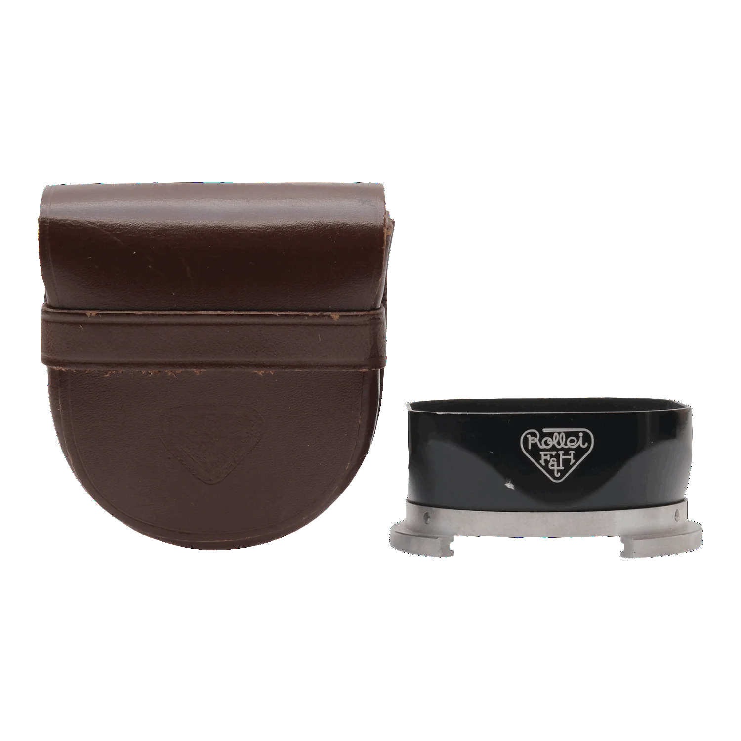 Rollei TLR RIII Shade, Case (8+) - Image 5