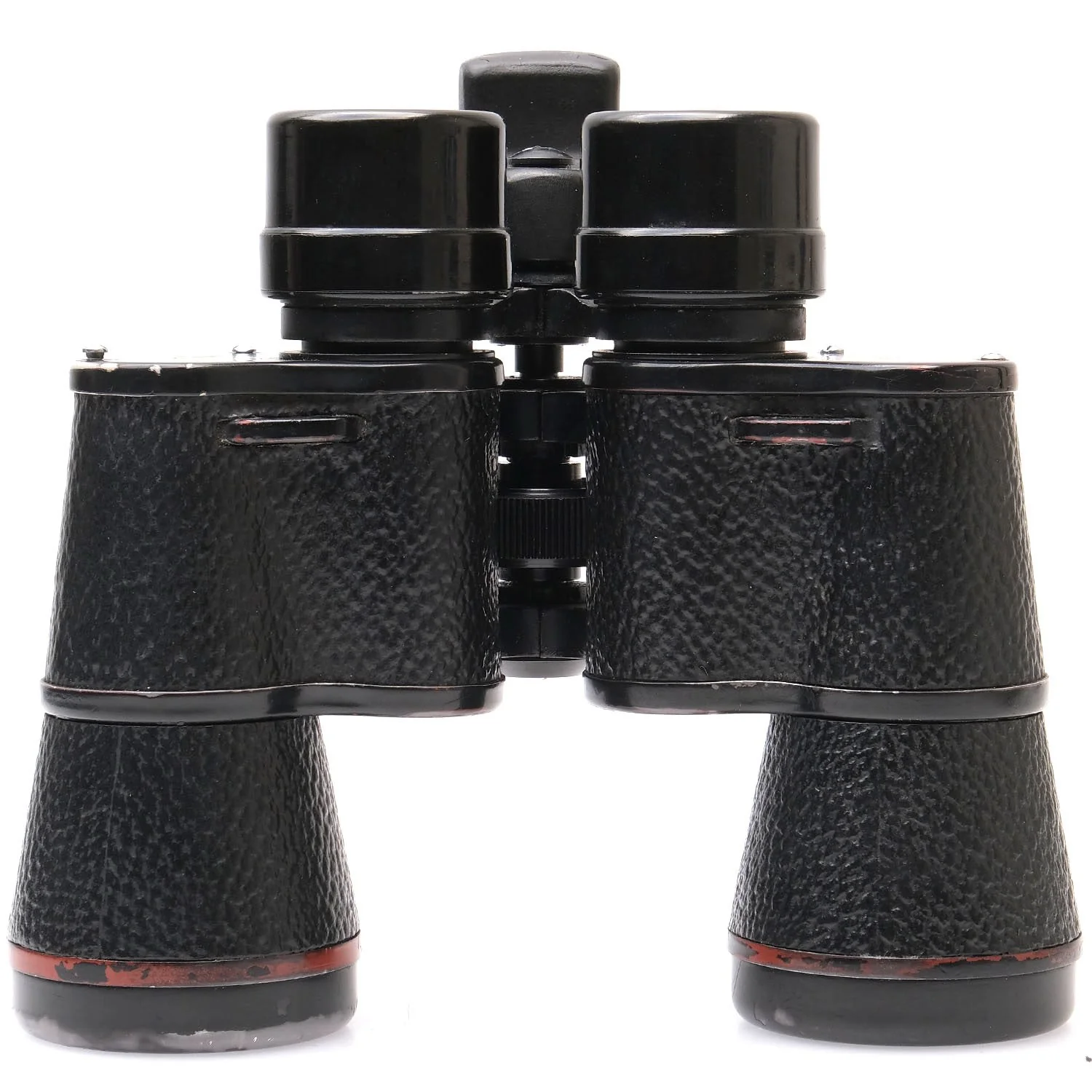 Ross 8x40 Spectraross Binoculars London 25359 - Image 3