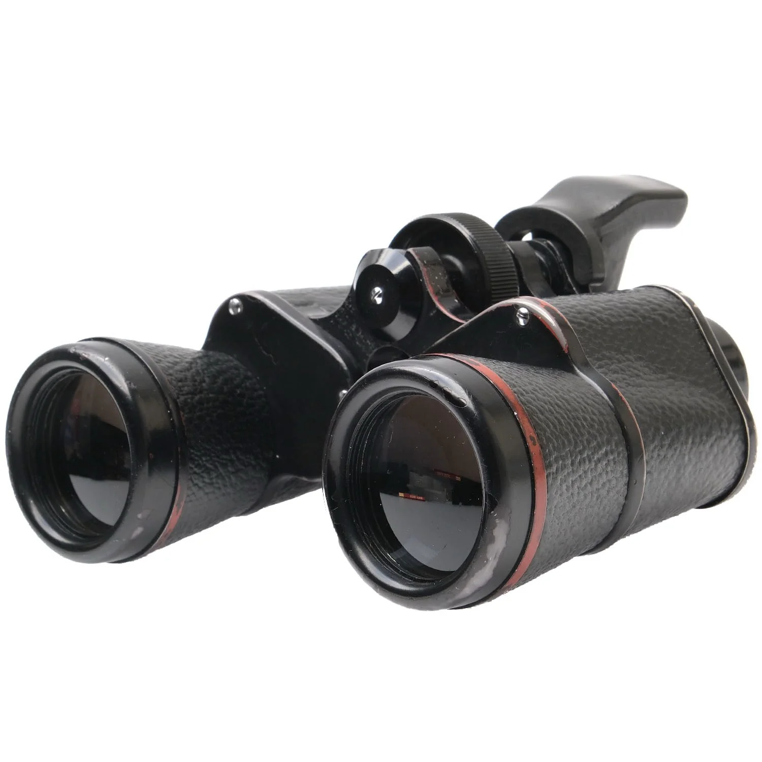Ross 8x40 Spectraross Binoculars London 25359 - Image 5