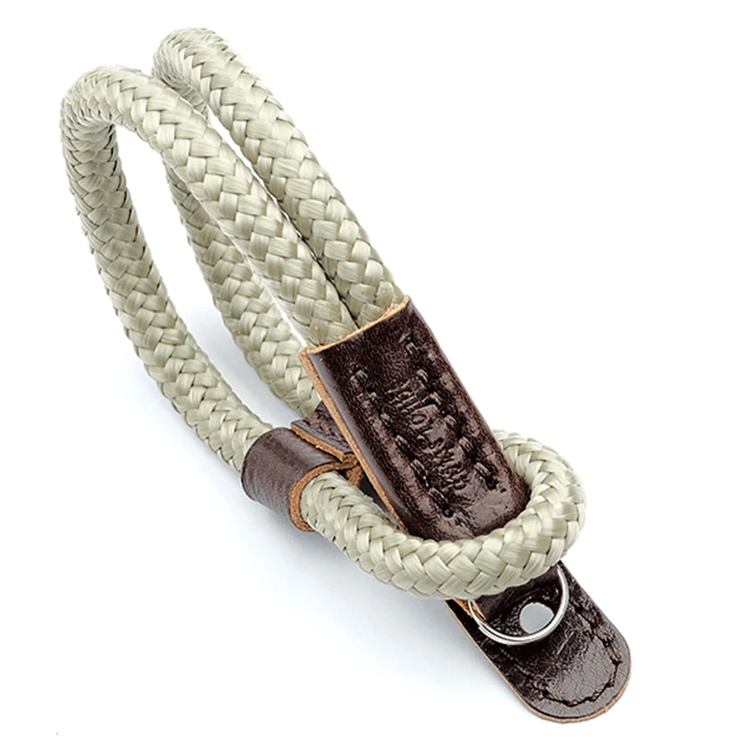 Sailor Strap Skinny Jimmy Hand - Black - Image 3