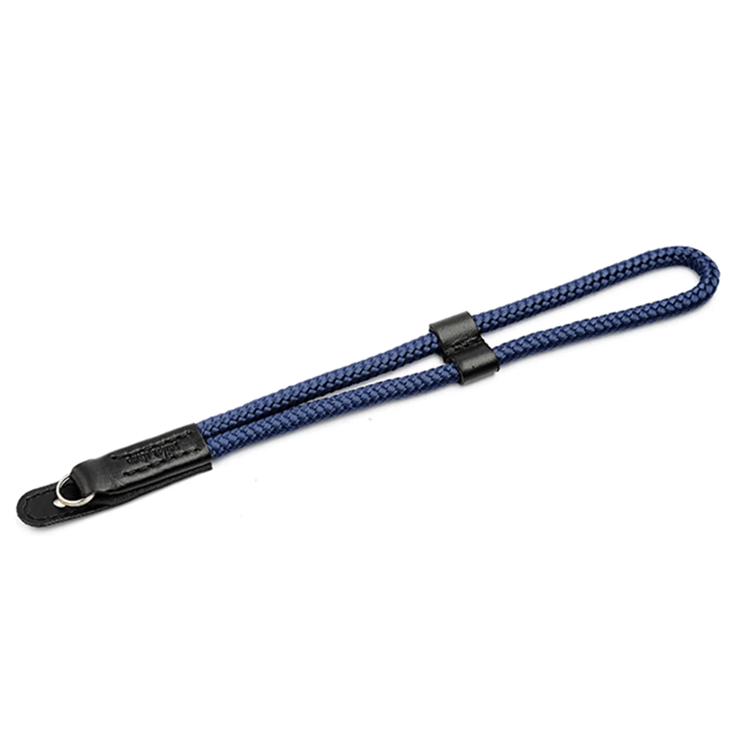 Sailor Strap Skinny Jimmy Hand - Black - Image 9