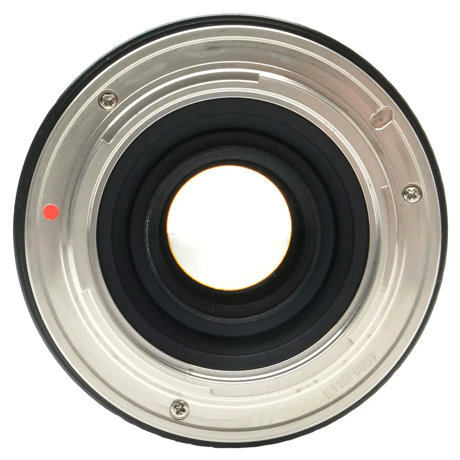 Samyang 8mm f2.8 E115F0097 - Image 7