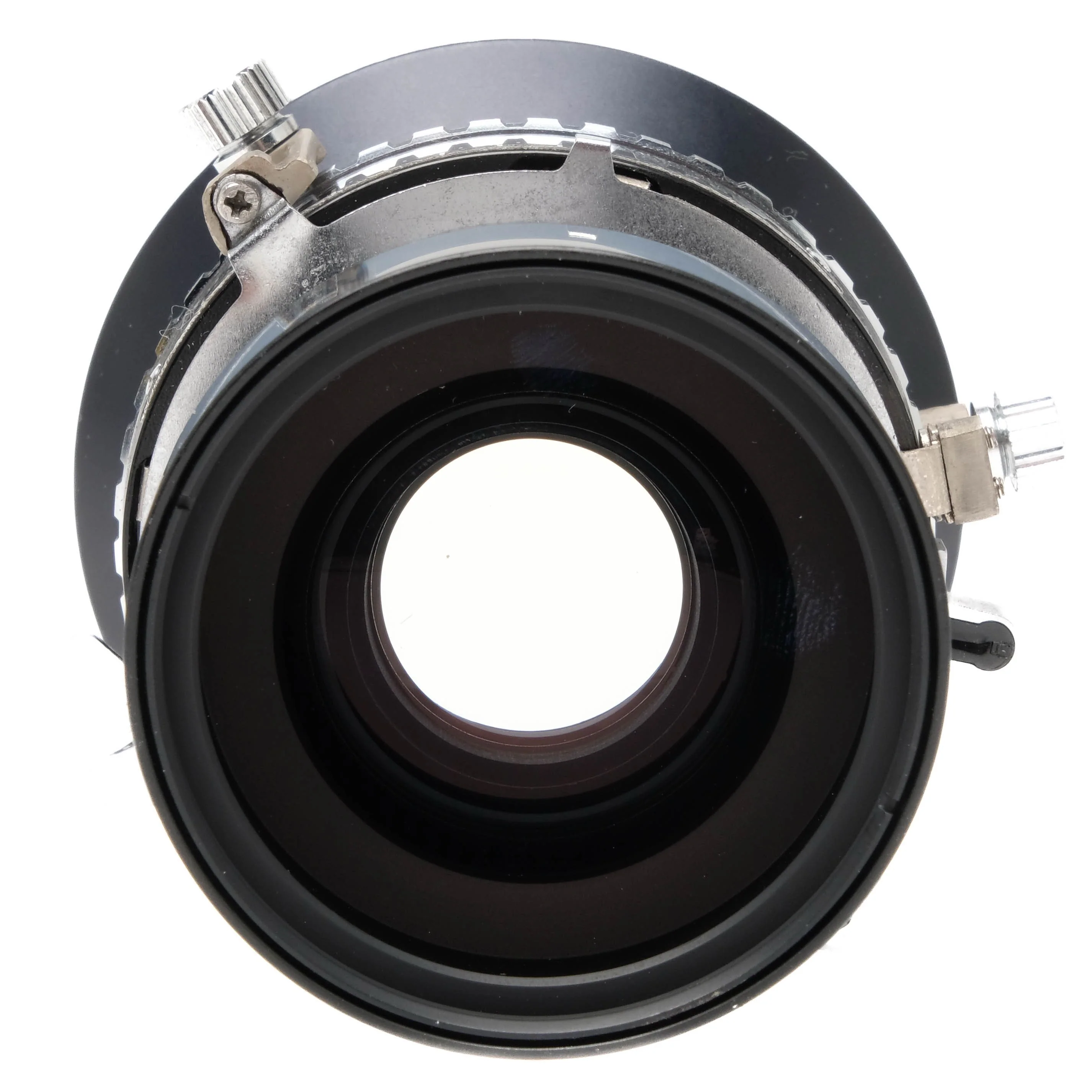 Schneider 120mm f5.6 Super-Symmar HM 14476742 - Image 6