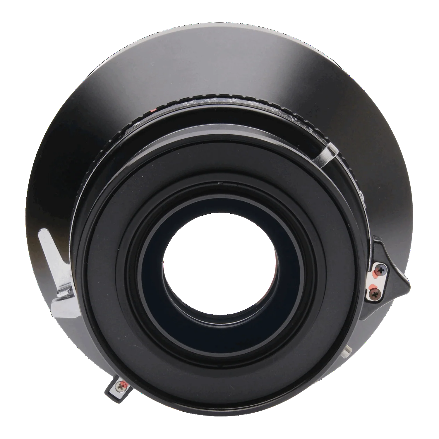 Schneider 150mm f5.6 Super Angulon-XL Asph, Boxed 14804900 - Image 8