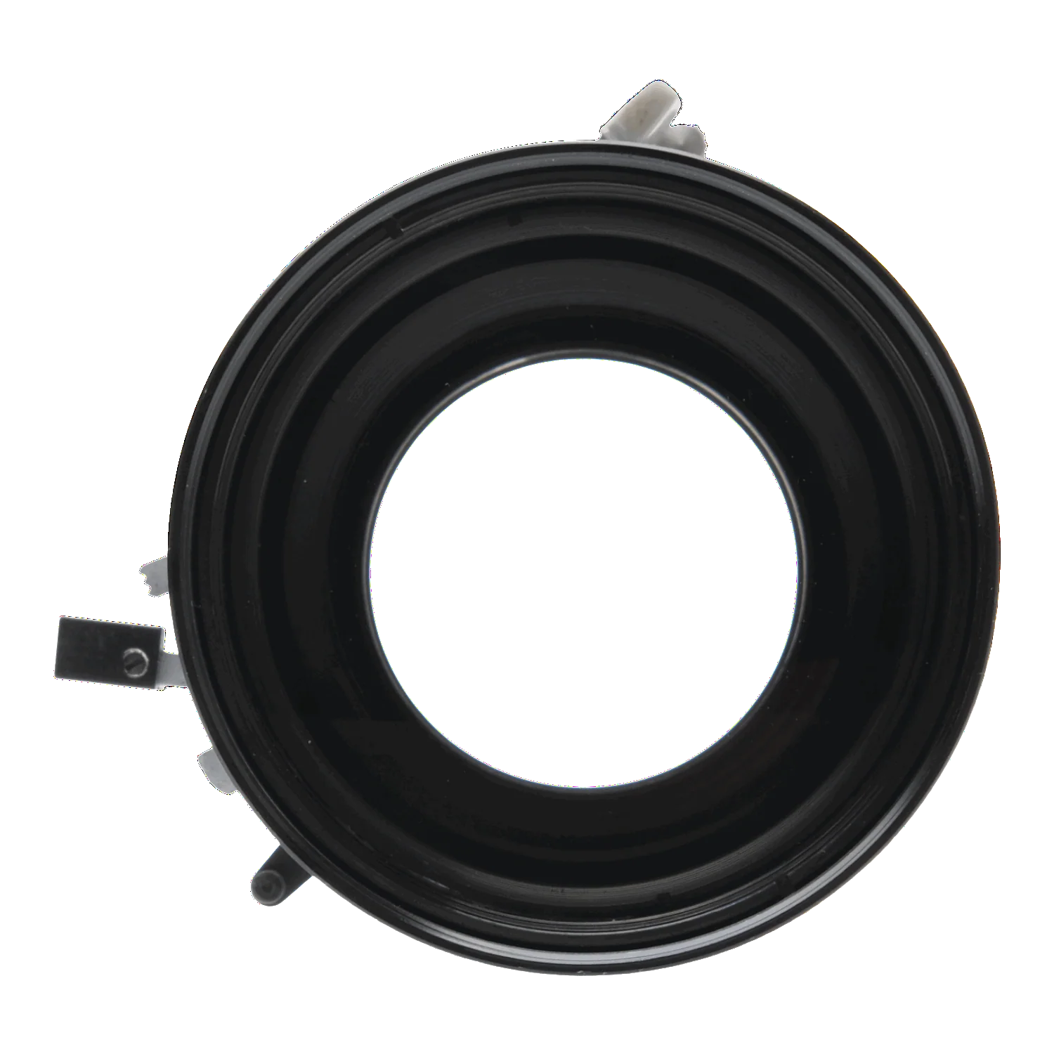 Schneider 250mm f5.6 Tele Arton Linhof CLA 13933849 (9+) - Image 10