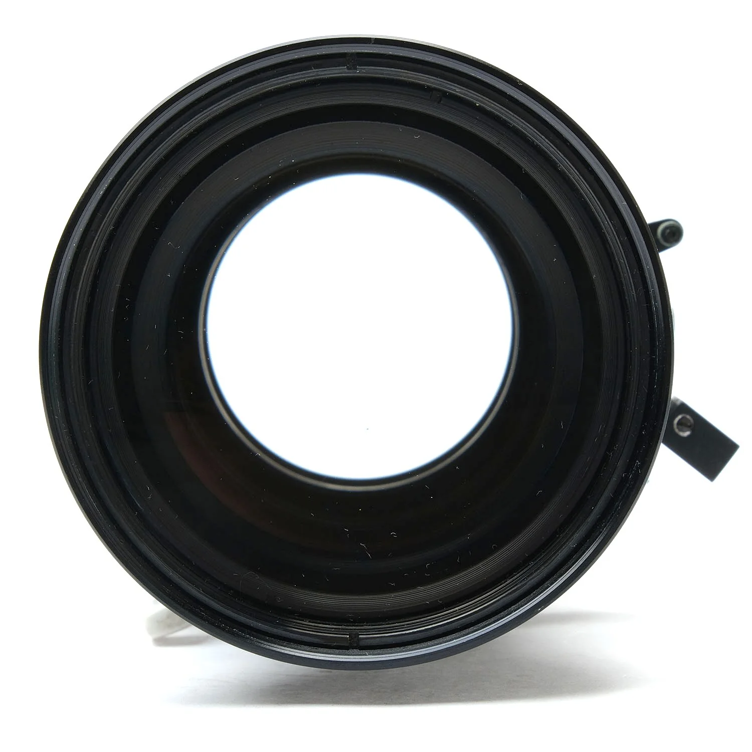 Schneider 250mm f5.6 Tele Arton Linhof CLA 13933849 (9+) - Image 2