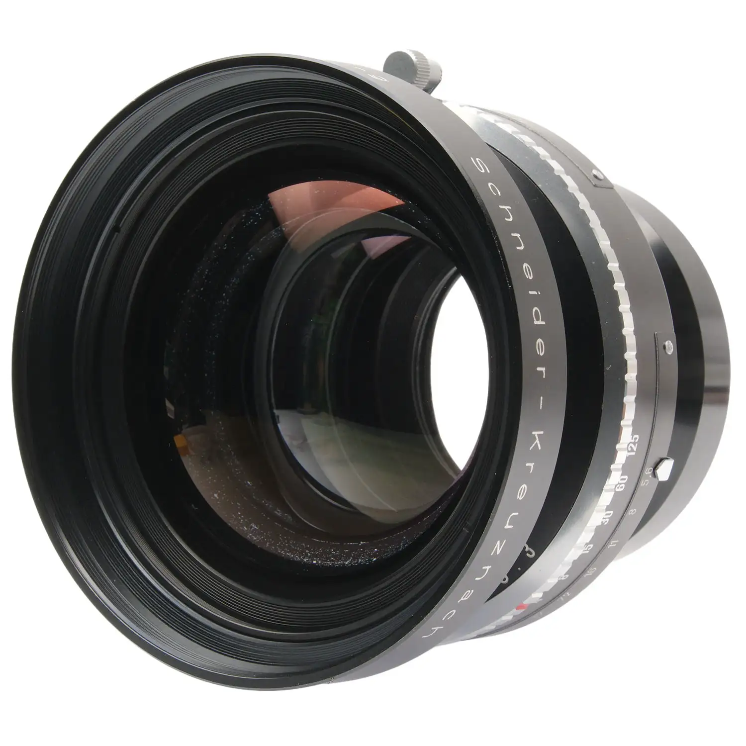 Schneider 300mm f5.6 Symmar-S MC 13421855 - Image 5