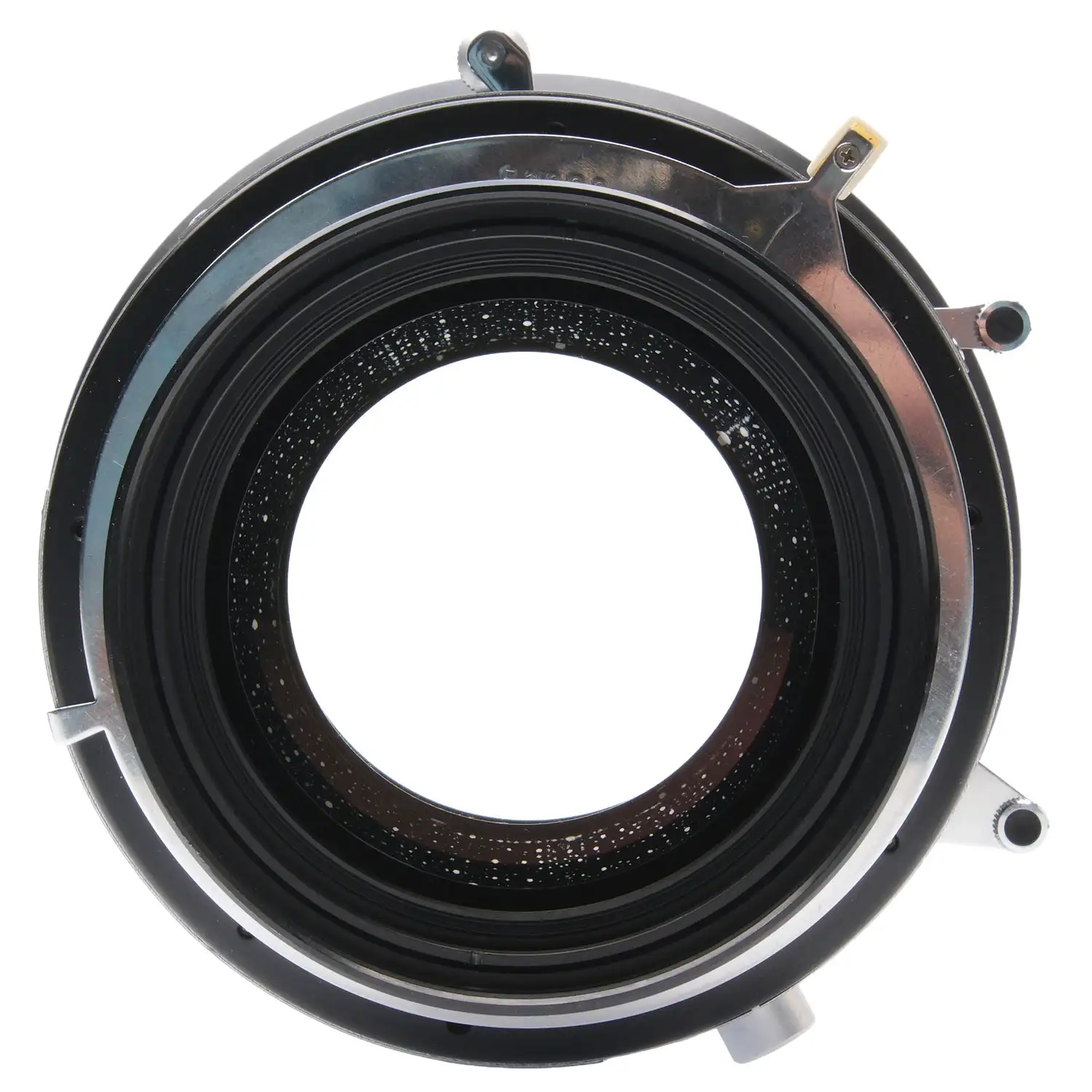 Schneider 300mm f5.6 Symmar-S MC 13421855 - Image 8