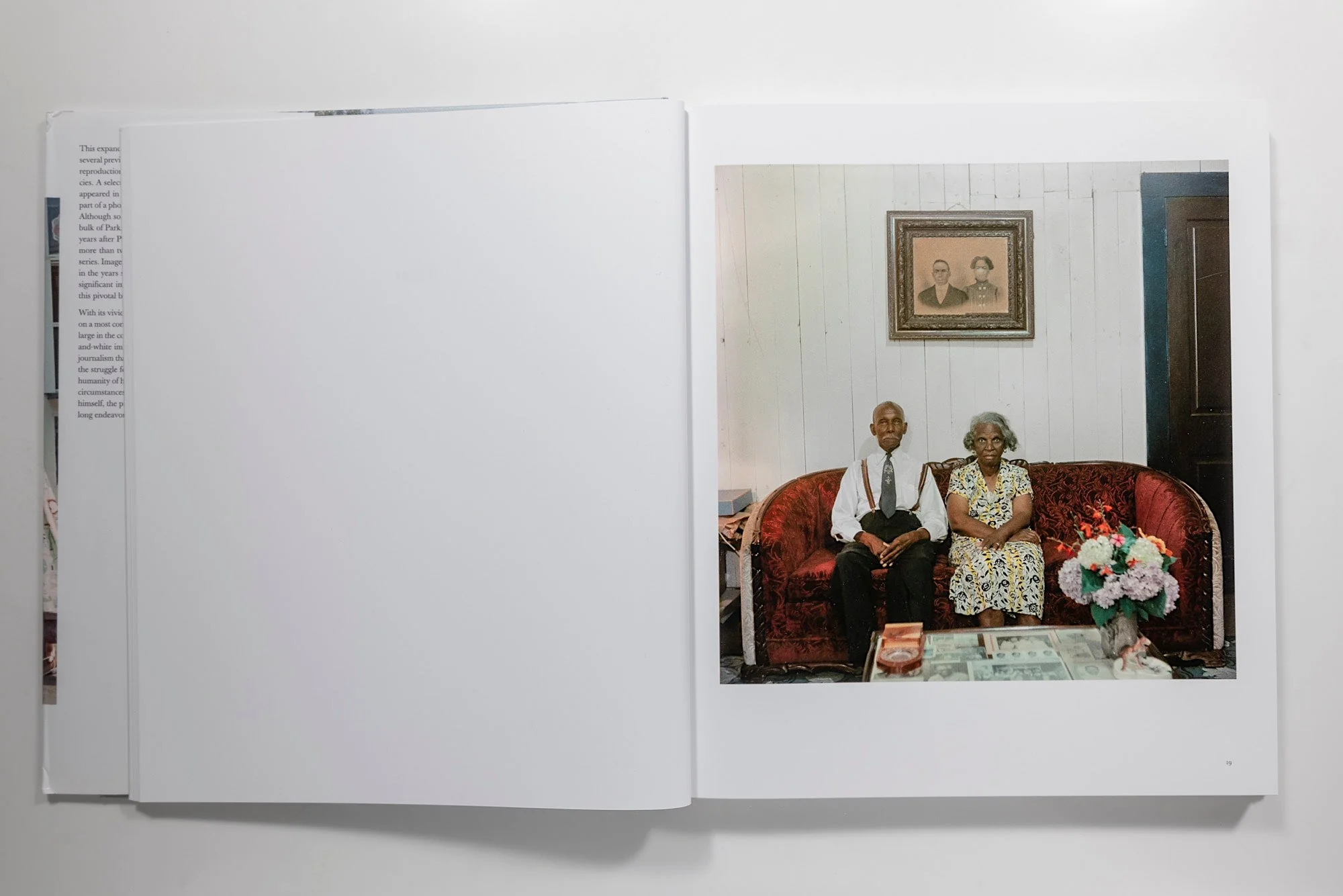 Segregation Story - Gordon Parks - Image 4