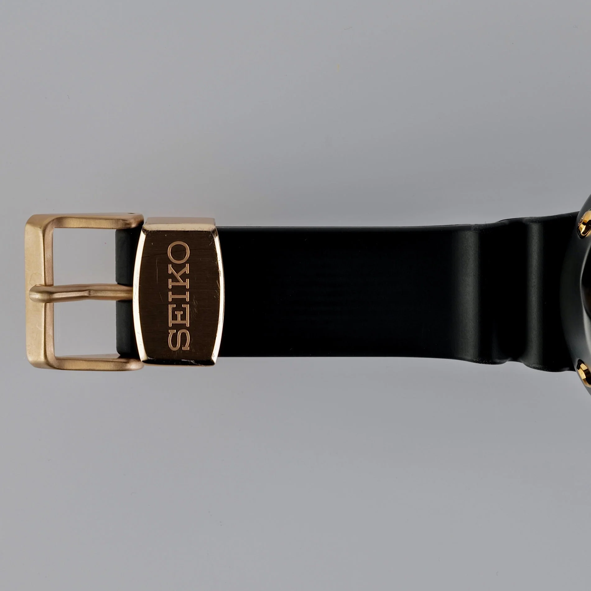 Seiko SBDX014 Emperor Tuna 50026 - Image 8