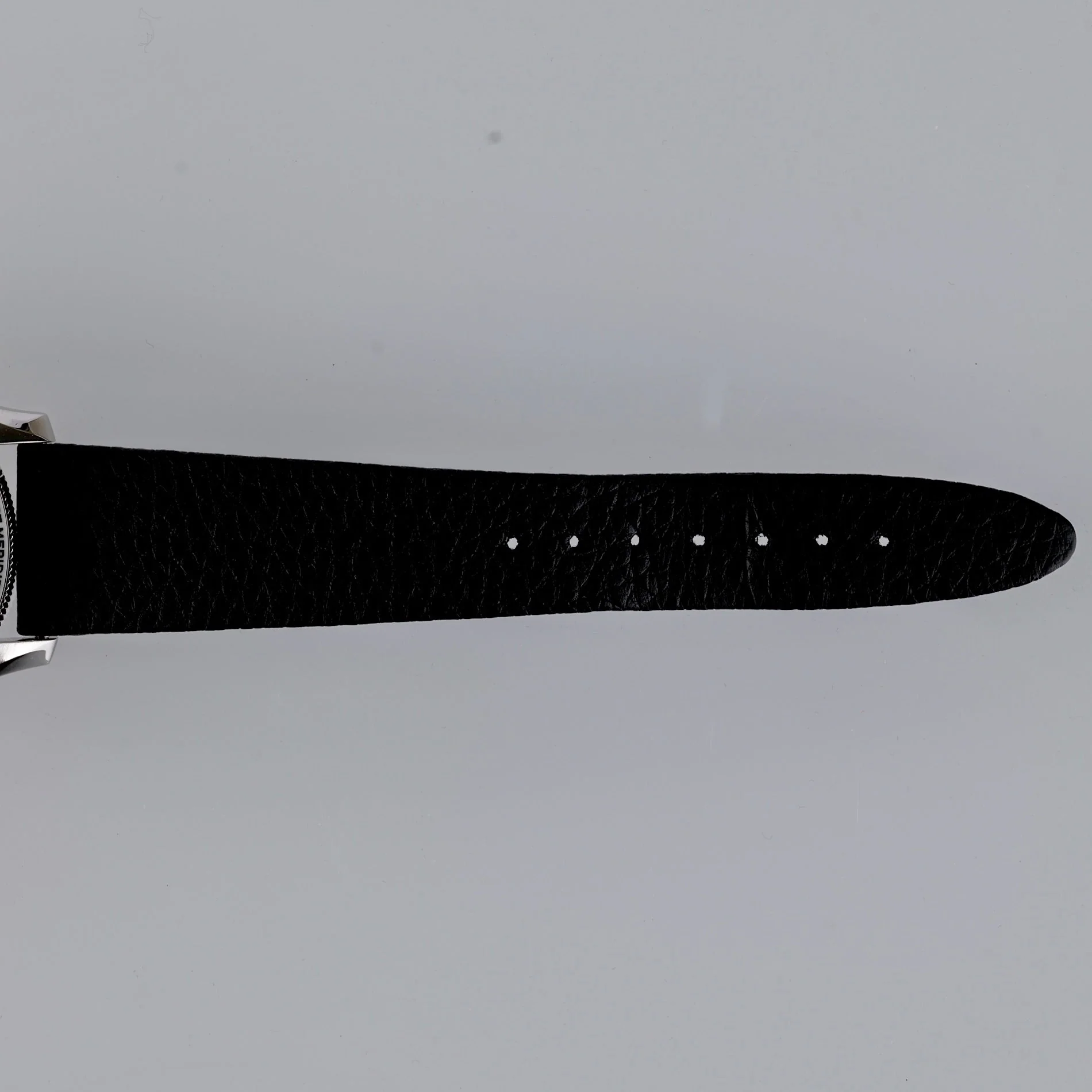 Serica GMT Ref 8315 092201/070 - Image 10