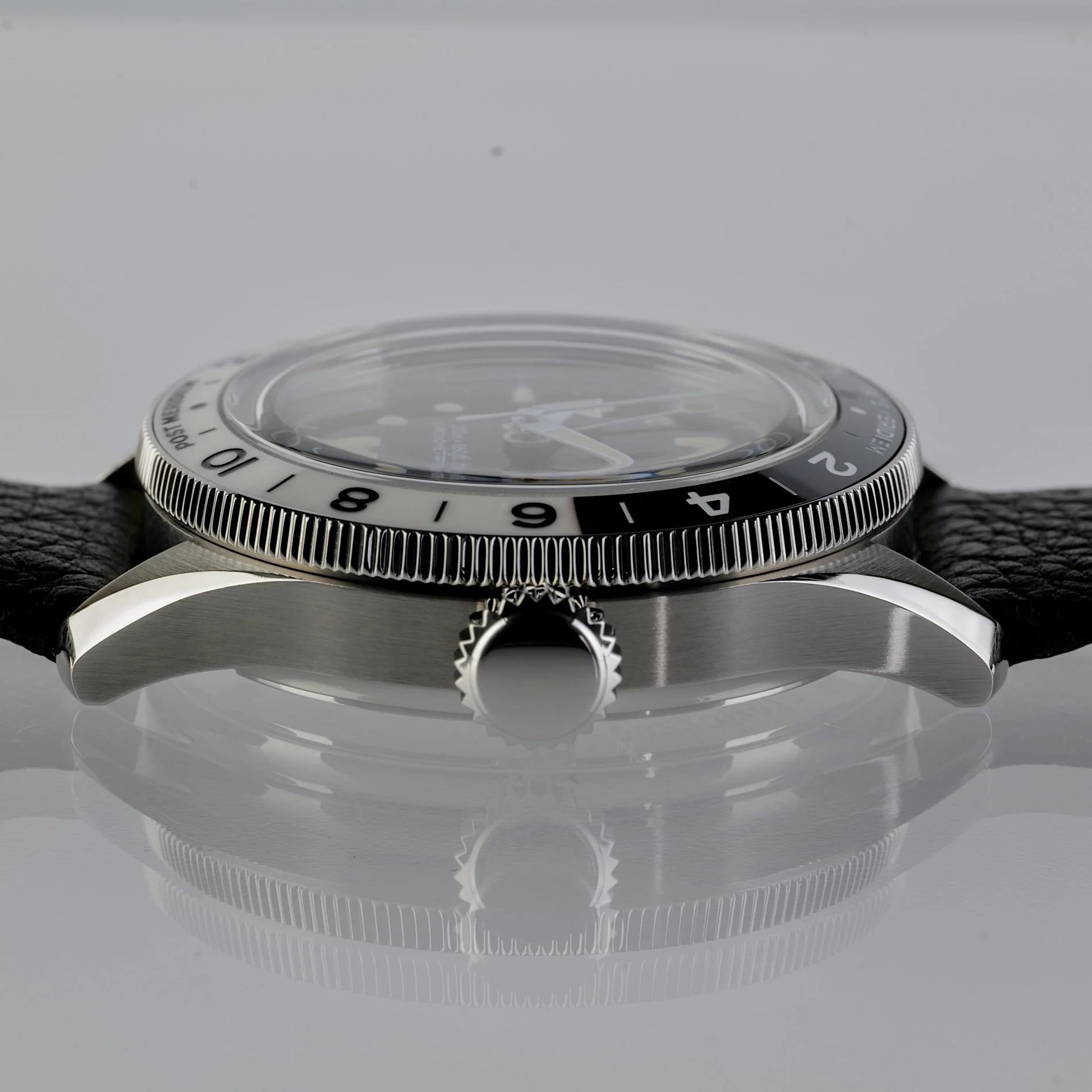 Serica GMT Ref 8315 092201/070 - Image 6