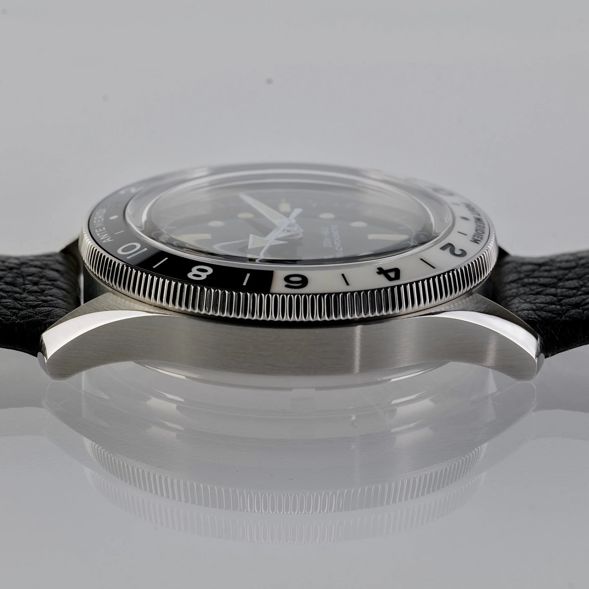 Serica GMT Ref 8315 092201/070 - Image 8