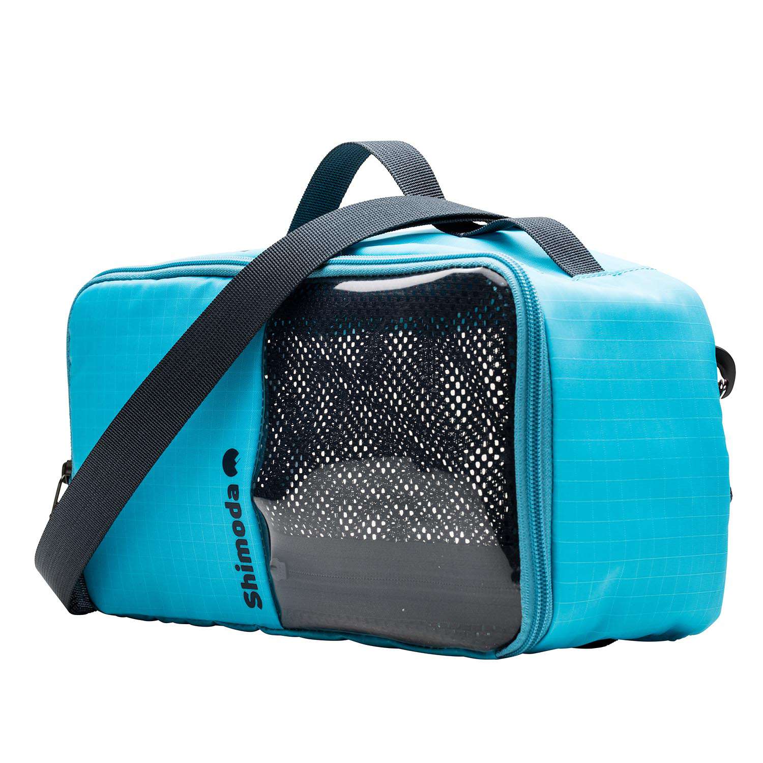 Shimoda Large Accessory Case - Image 4