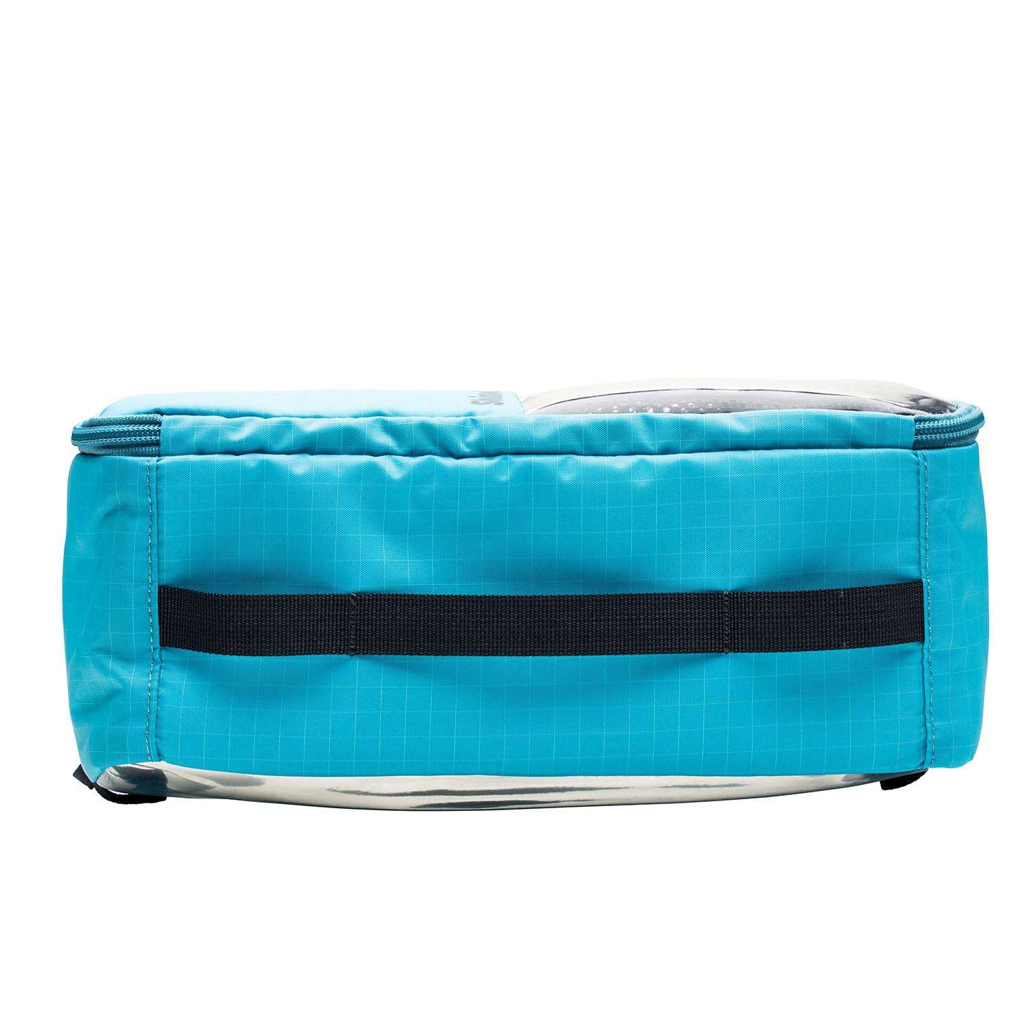 Shimoda Large Accessory Case - Image 6