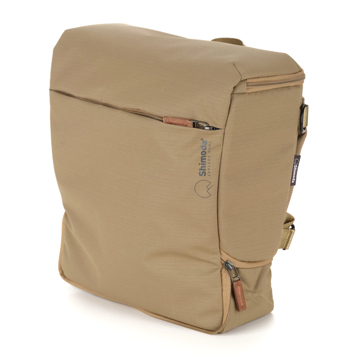 Shimoda Top Loader - Large - Boa - Image 2