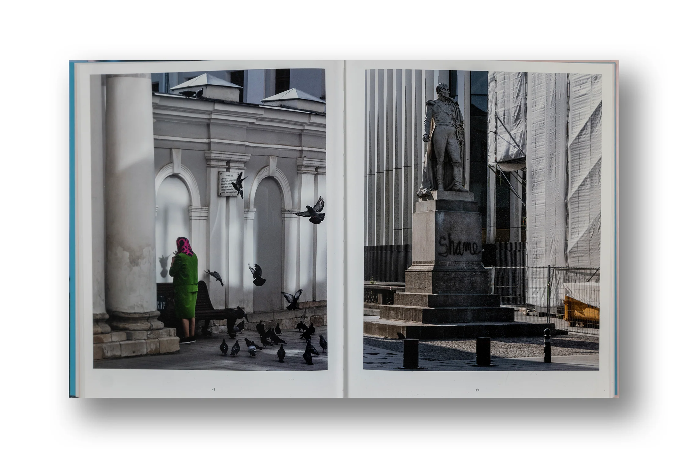 SHopifyAnastasia Samoylova, Image Cities - Image 6