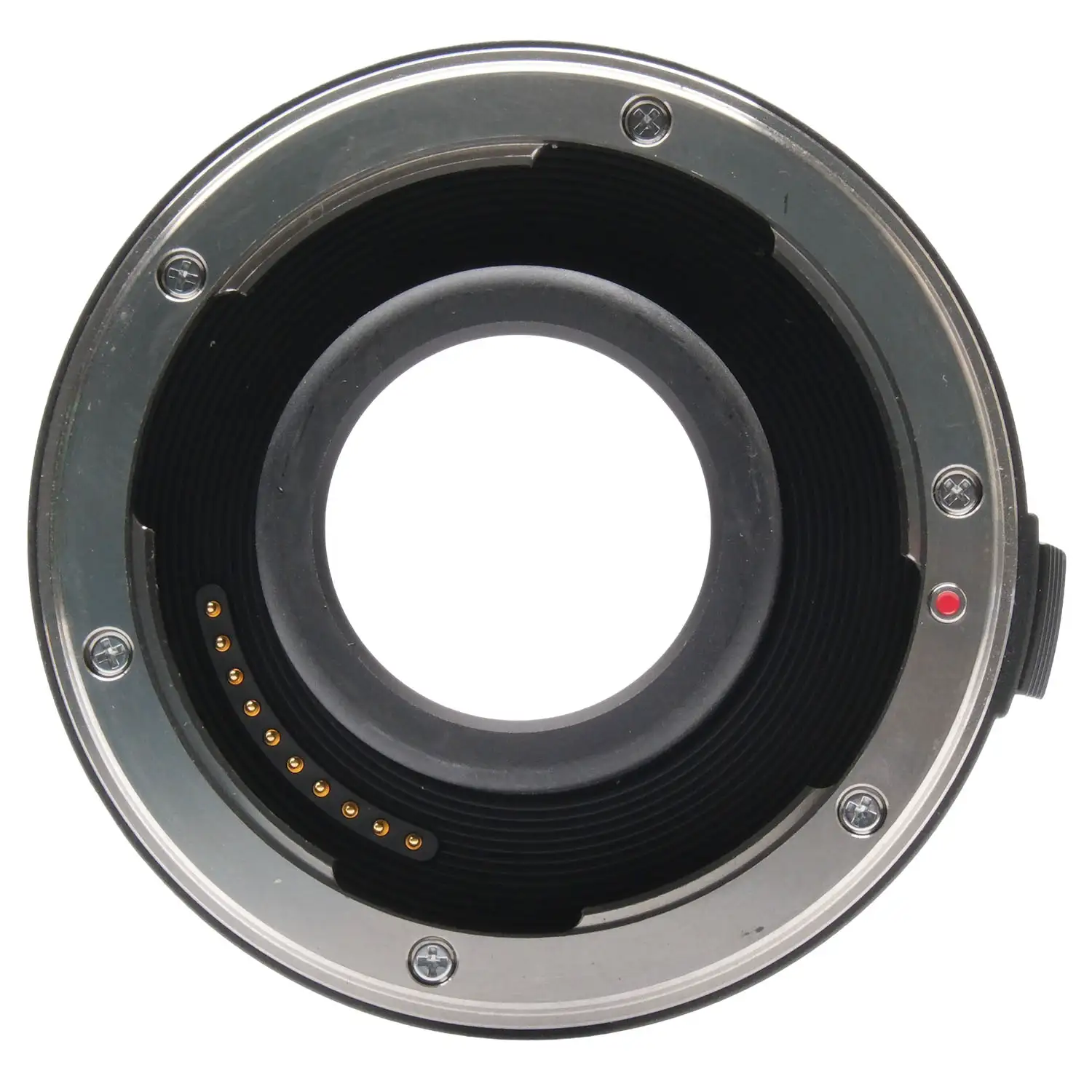 Sigma 1.4x TC-1411 54840595 - Image 3