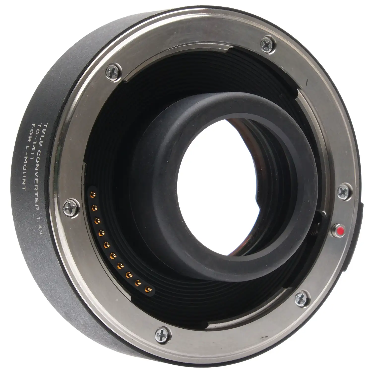 Sigma 1.4x TC-1411 54840595 - Image 4