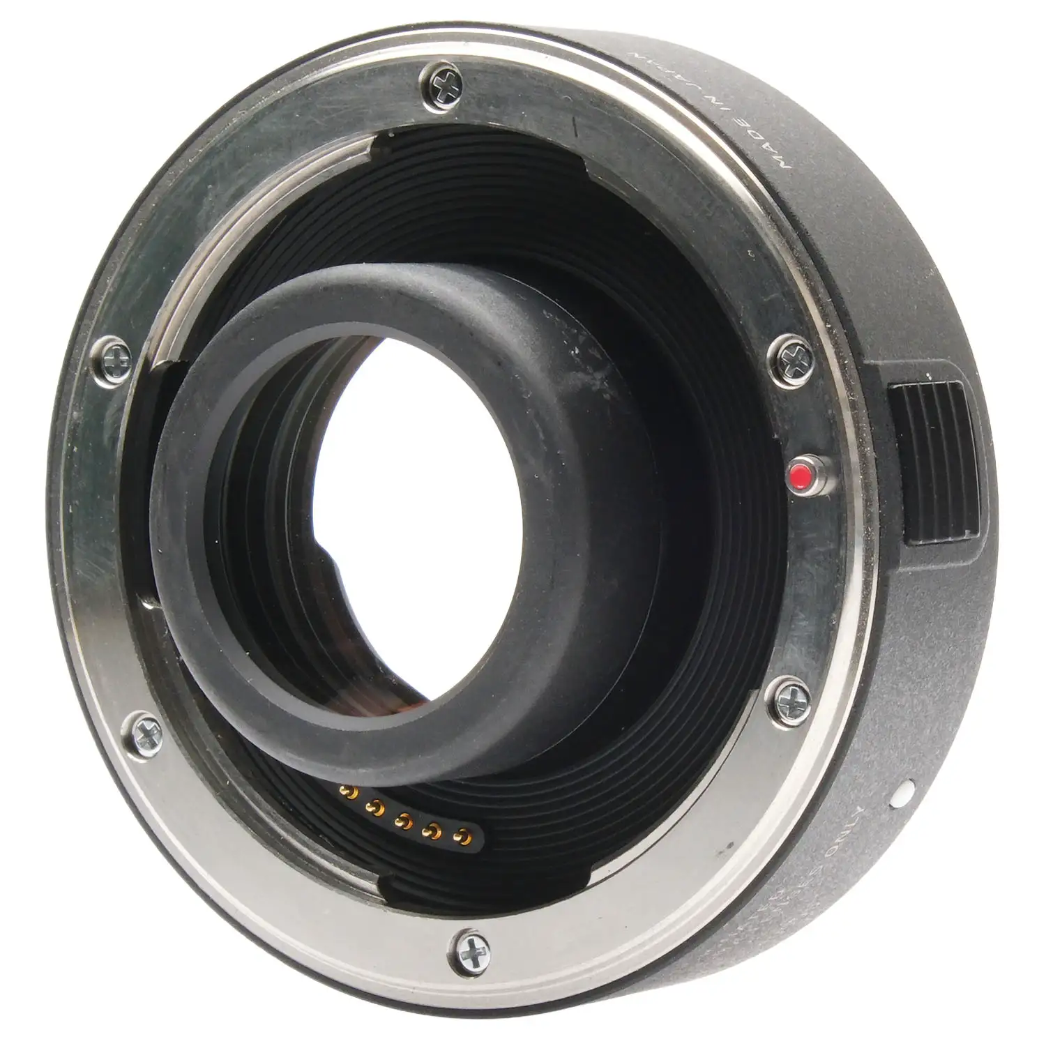Sigma 1.4x TC-1411 54840595 - Image 5