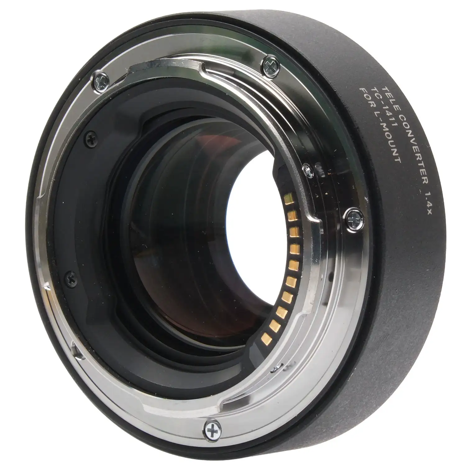Sigma 1.4x TC-1411 54840595 - Image 7