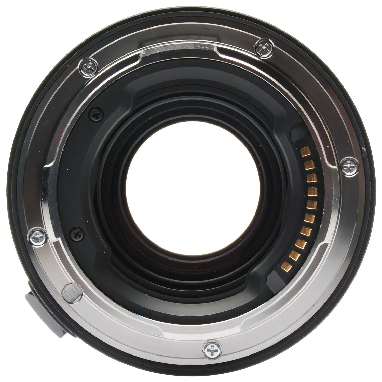 Sigma 1.4x TC-1411 54840595 - Image 8