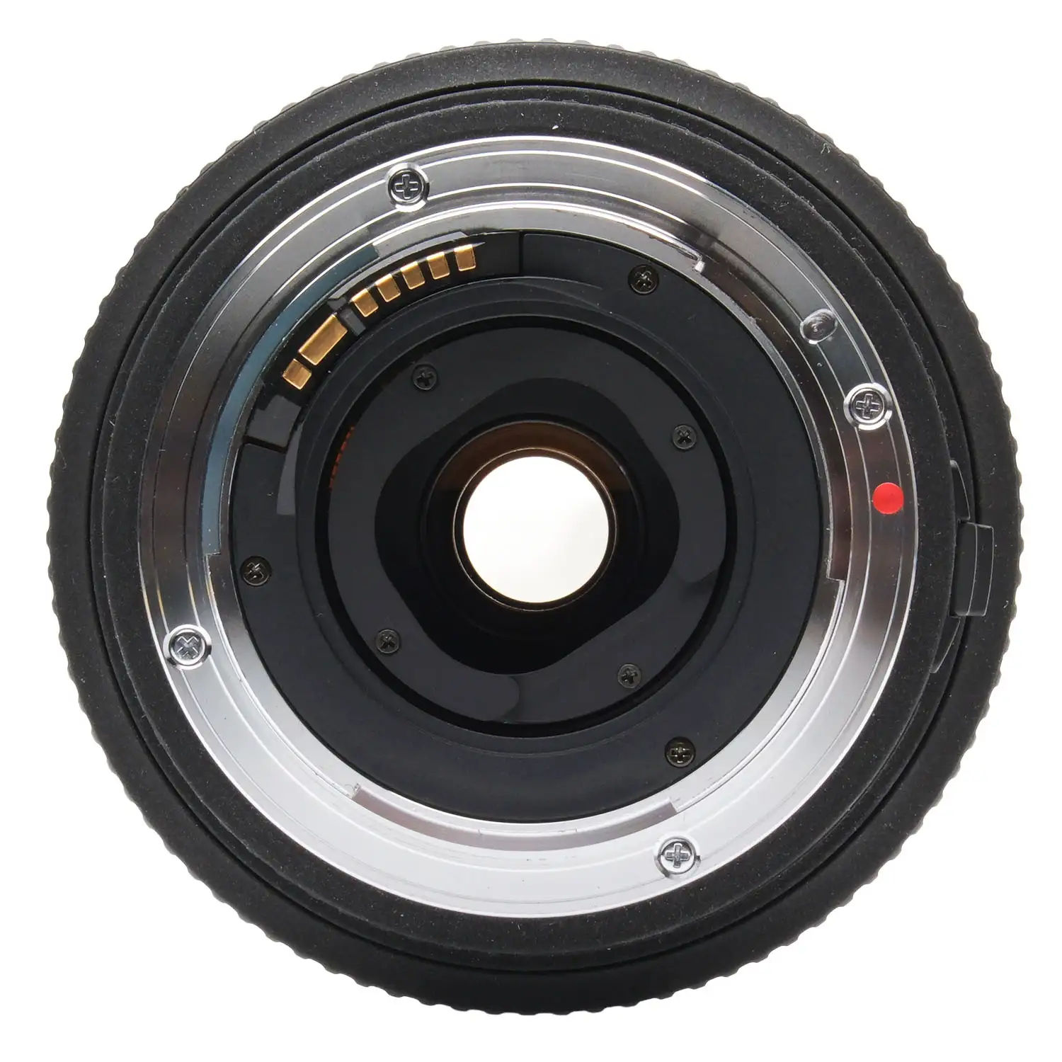 Sigma 12-24mm f4.5-5.6 DG HSM 1004949 - Image 7