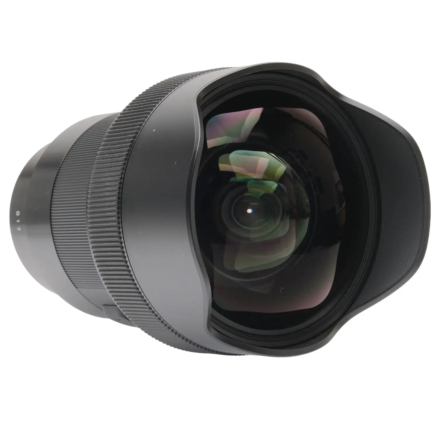 Sigma 14mm f1.8 DG HSM Art L-Mount 55551894 - Image 3