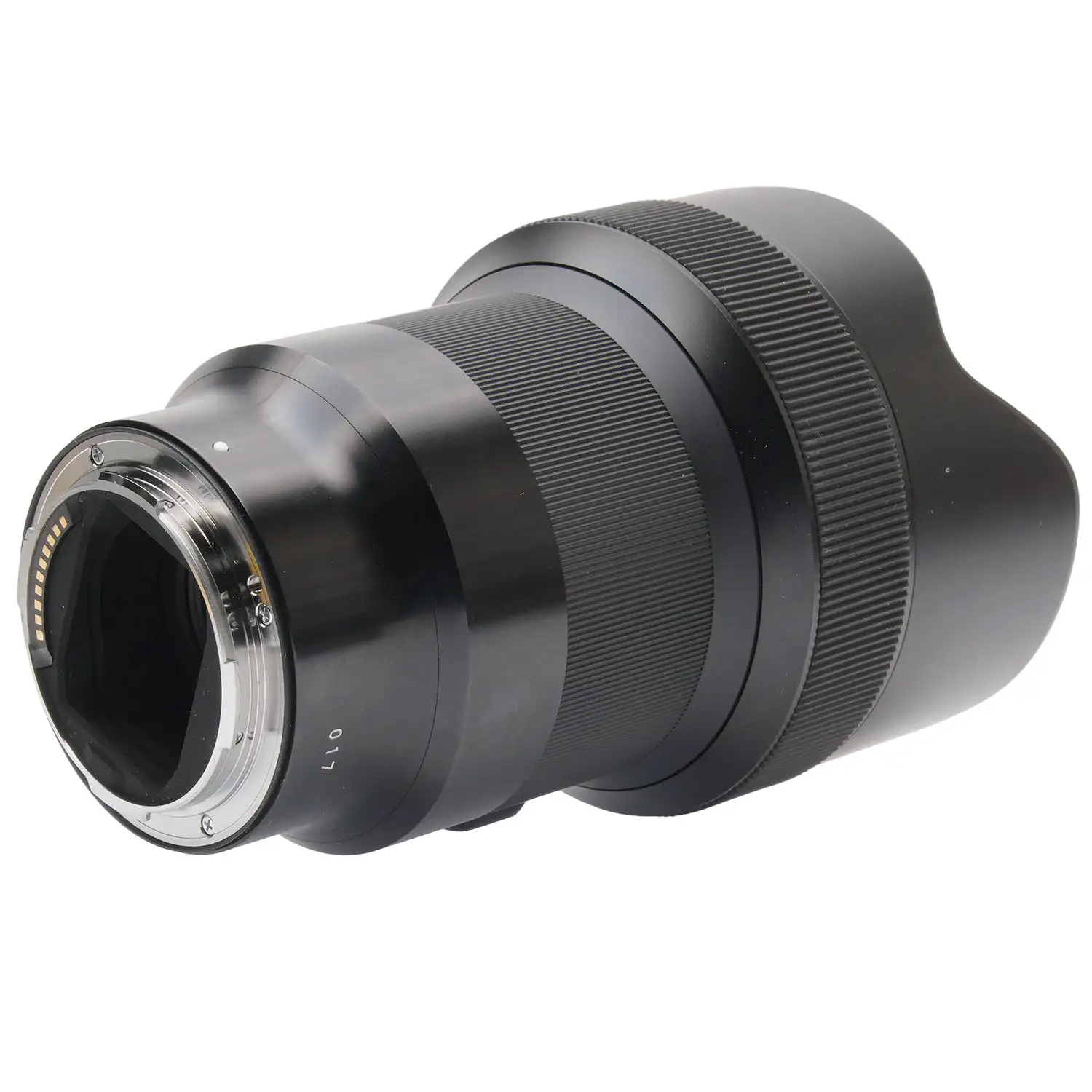 Sigma 14mm f1.8 DG HSM Art L-Mount 55551894 - Image 6